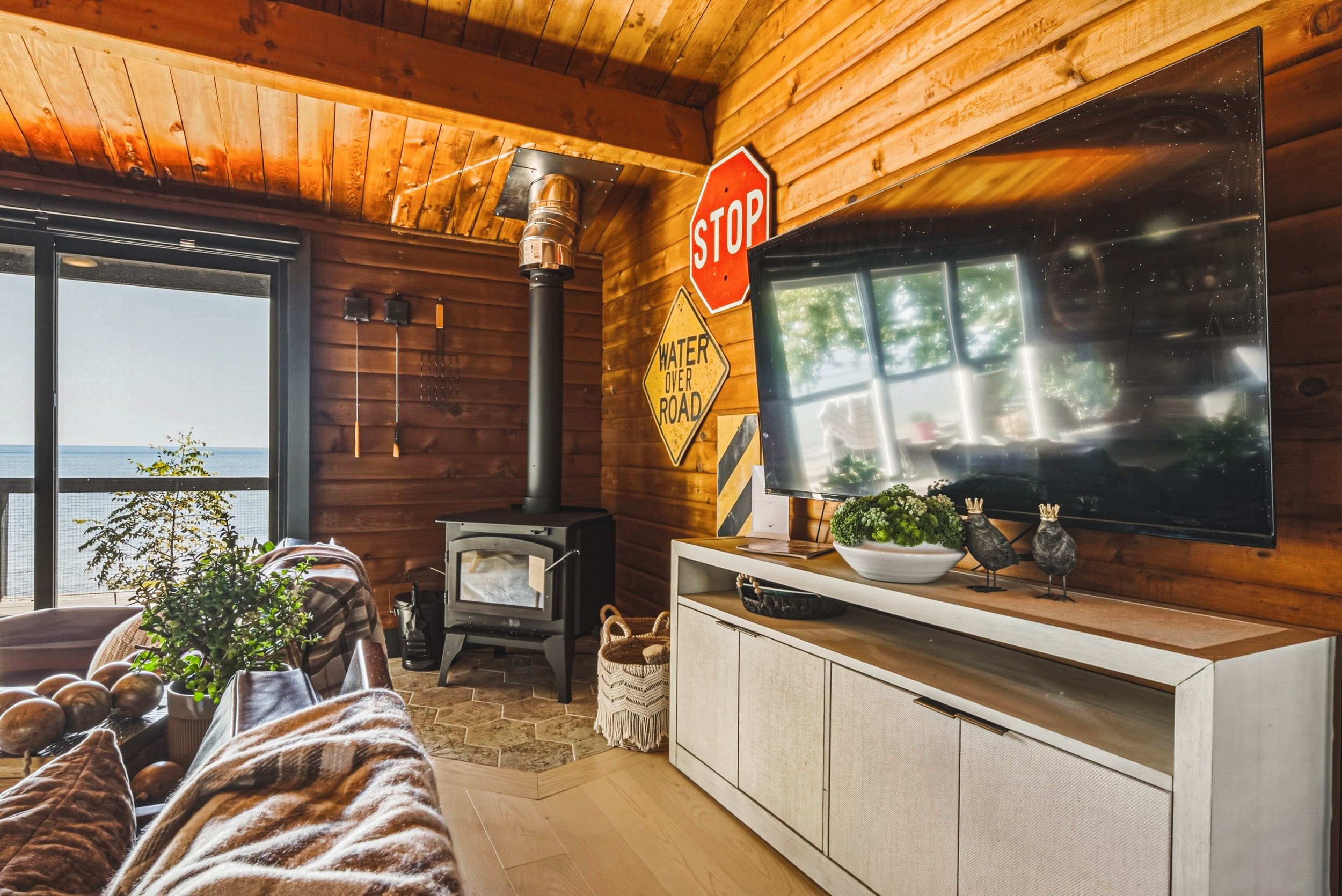 15 - 101 Lighthouse Dr, Dunnville.jpg