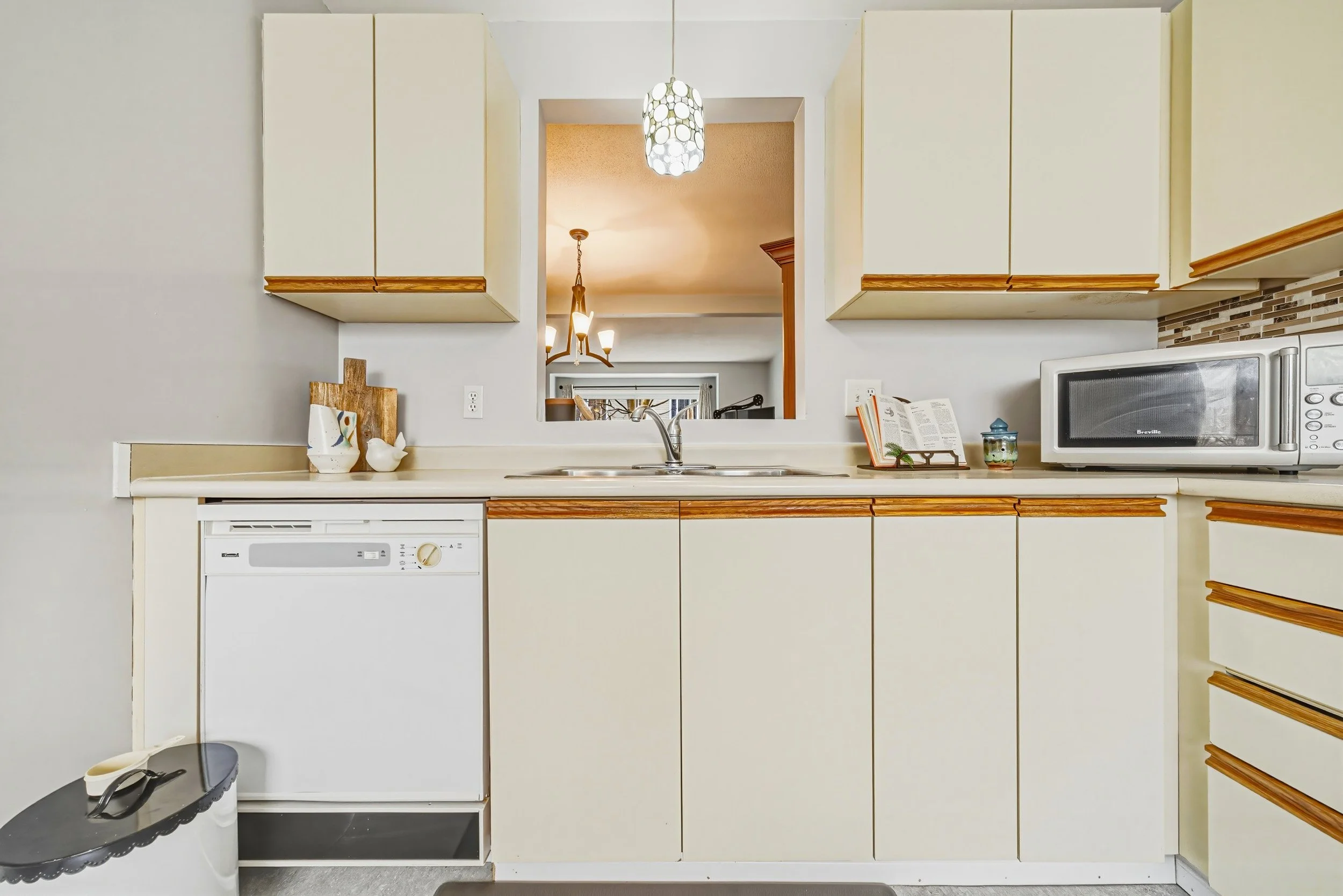 10 - 26 Poplar Dr #25, Cambridge.jpg