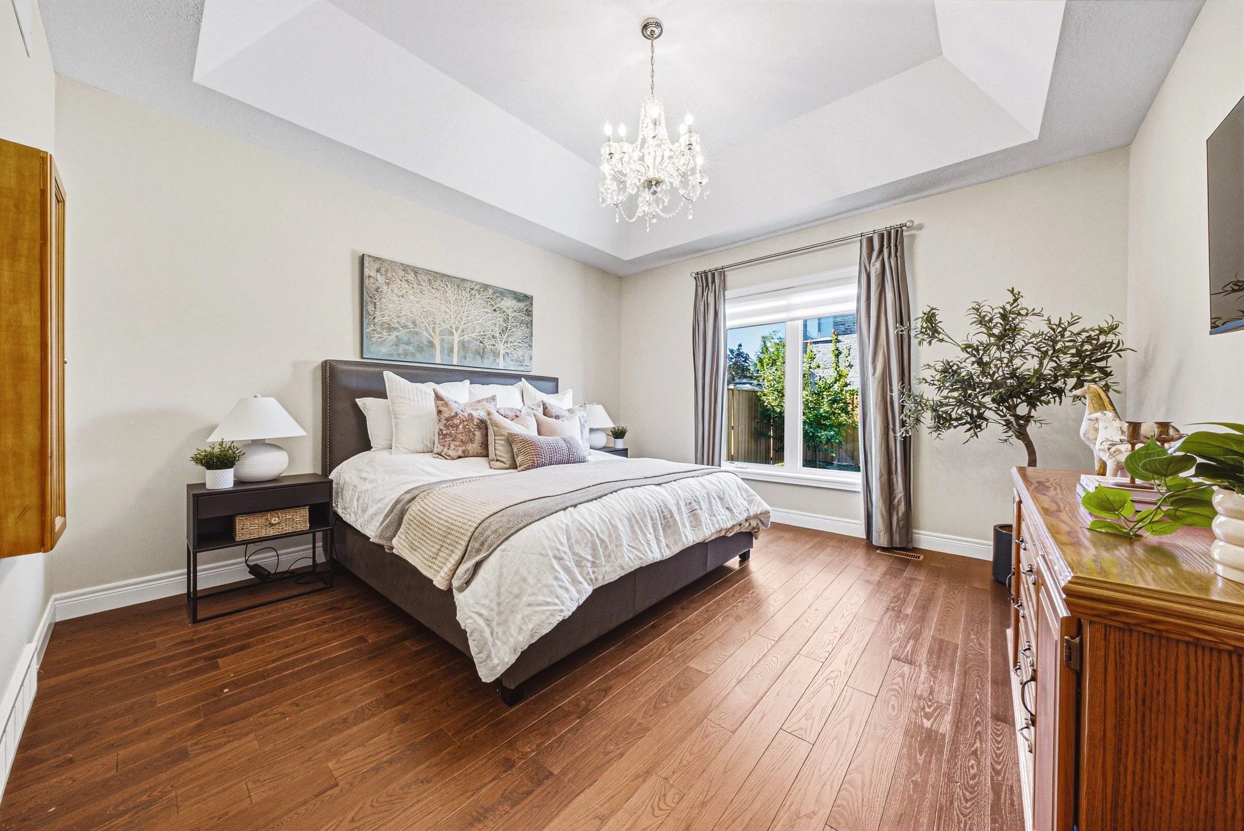22 - 41 Zaduk Pl, Guelph.jpg