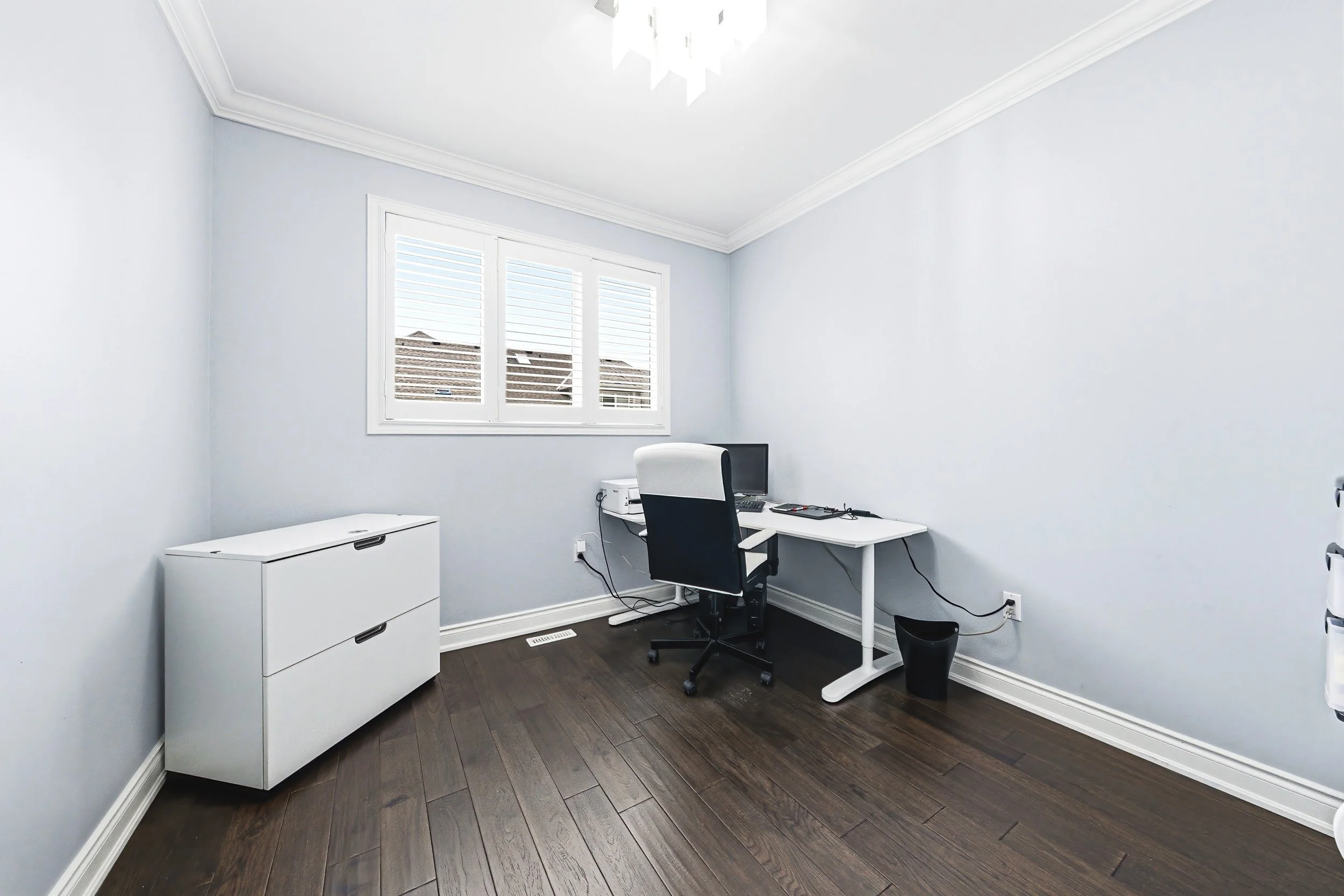 24 - 4220 Sarazen DR Unit 7, Burlington.jpg