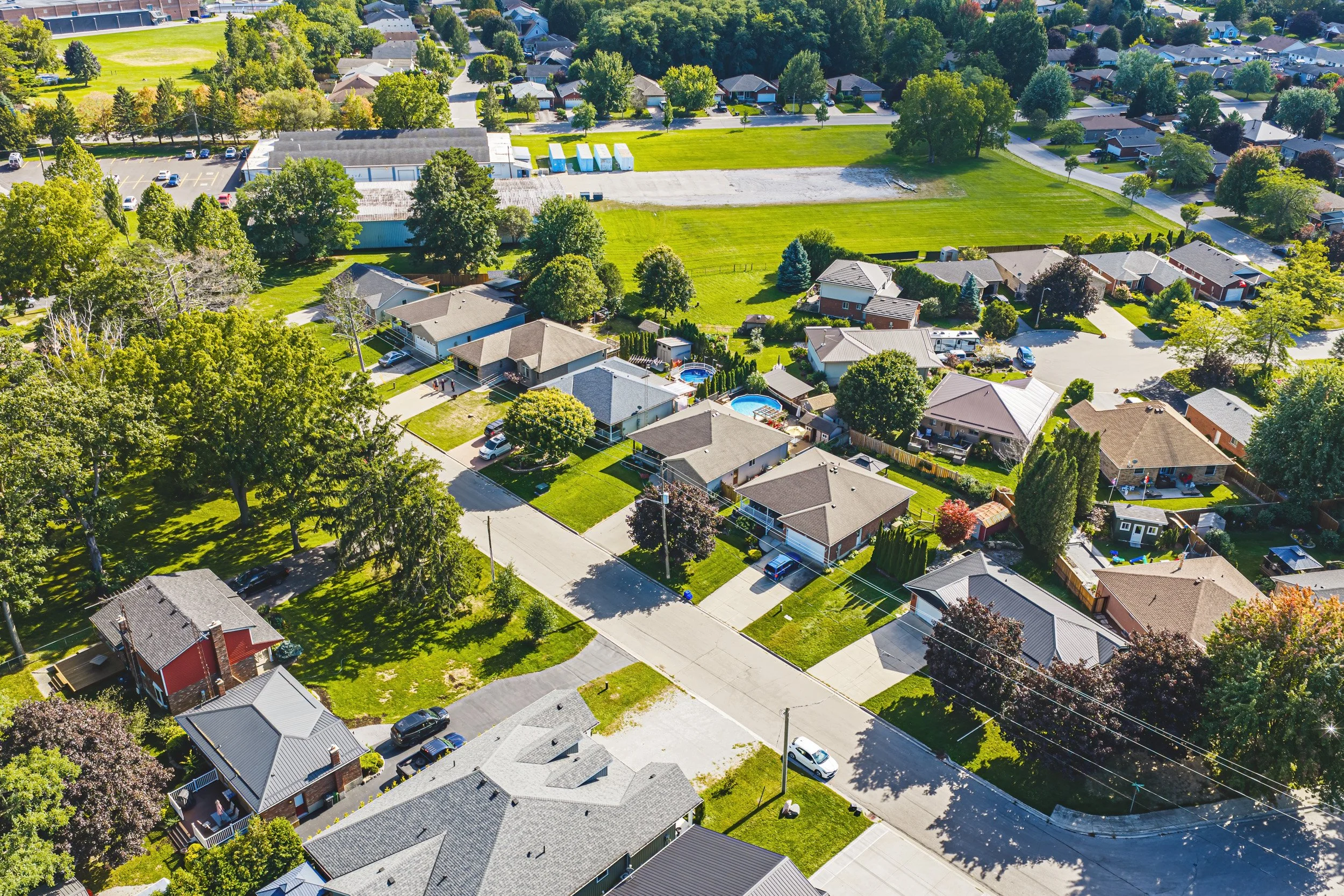 43 - 915 St George St, Port Dover.jpg