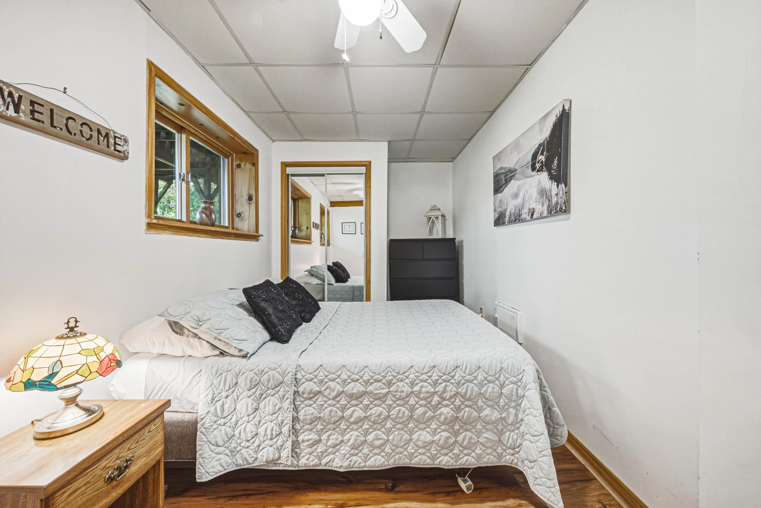 17 - 1046 Whiskey Jack Ln, Algonquin Highlands.jpg