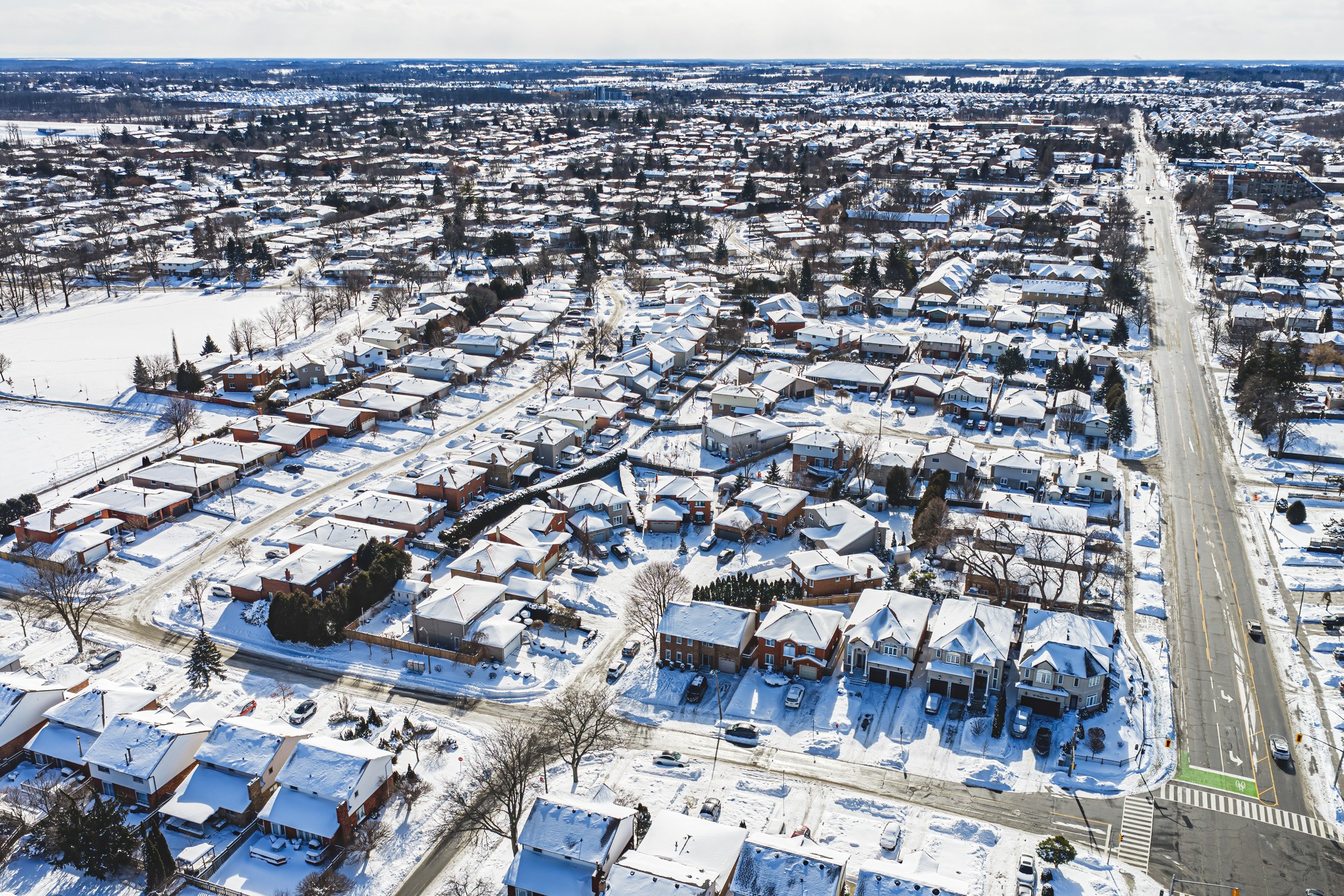 48 - 19 Glenhaven Ct, Hamilton.jpg