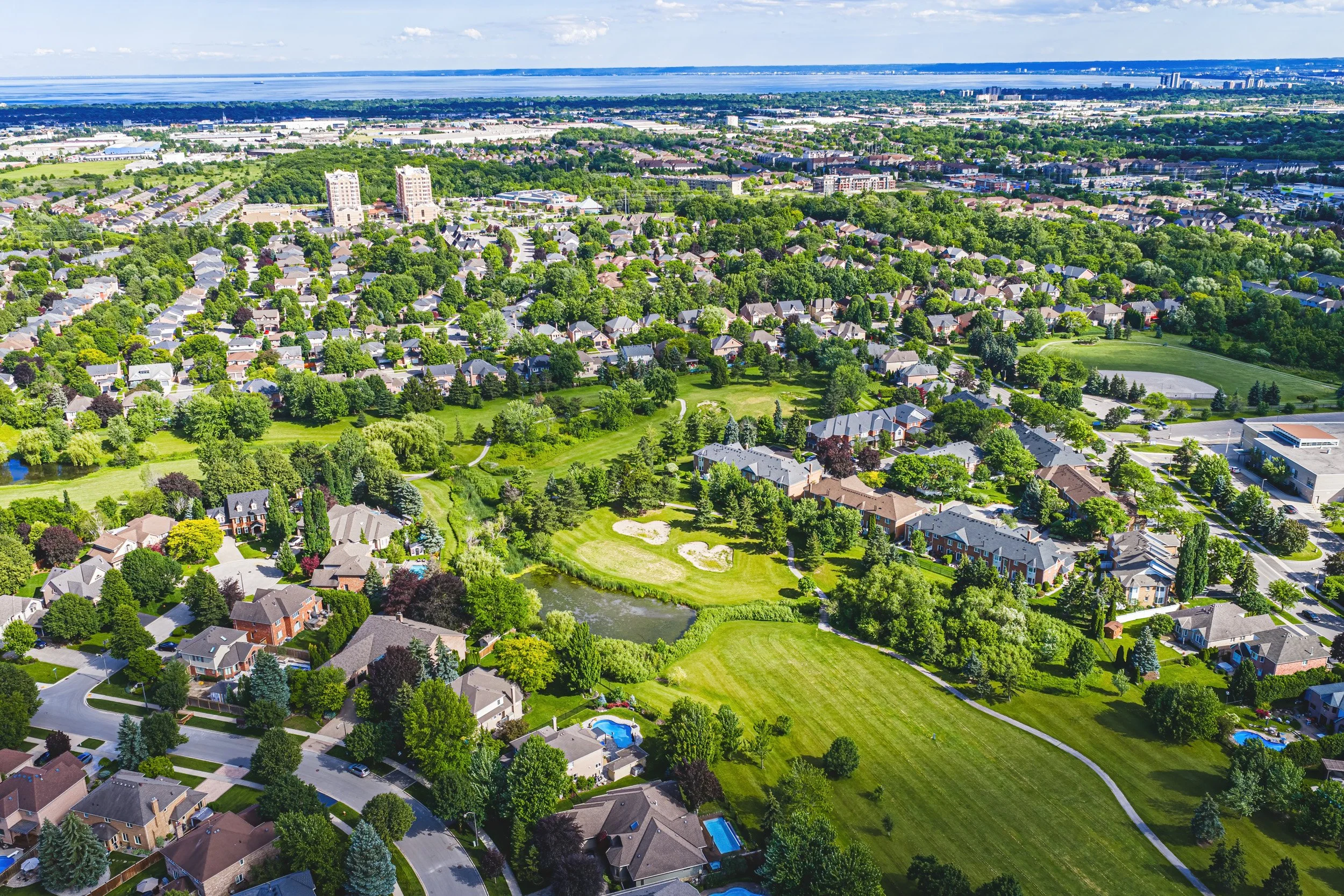 61 - 4153 Vermont Cres, Burlington.jpg