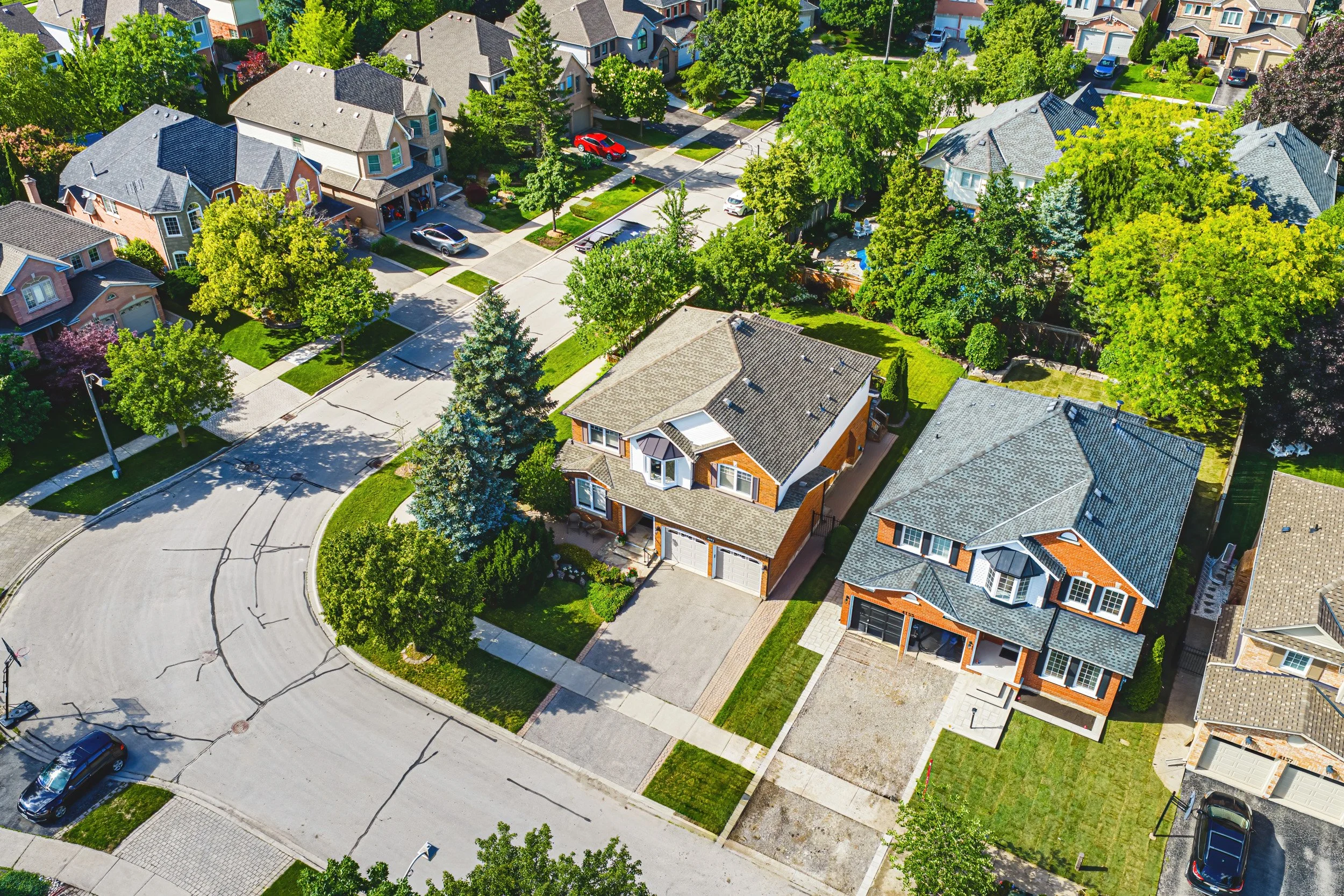 56 - 4153 Vermont Cres, Burlington.jpg
