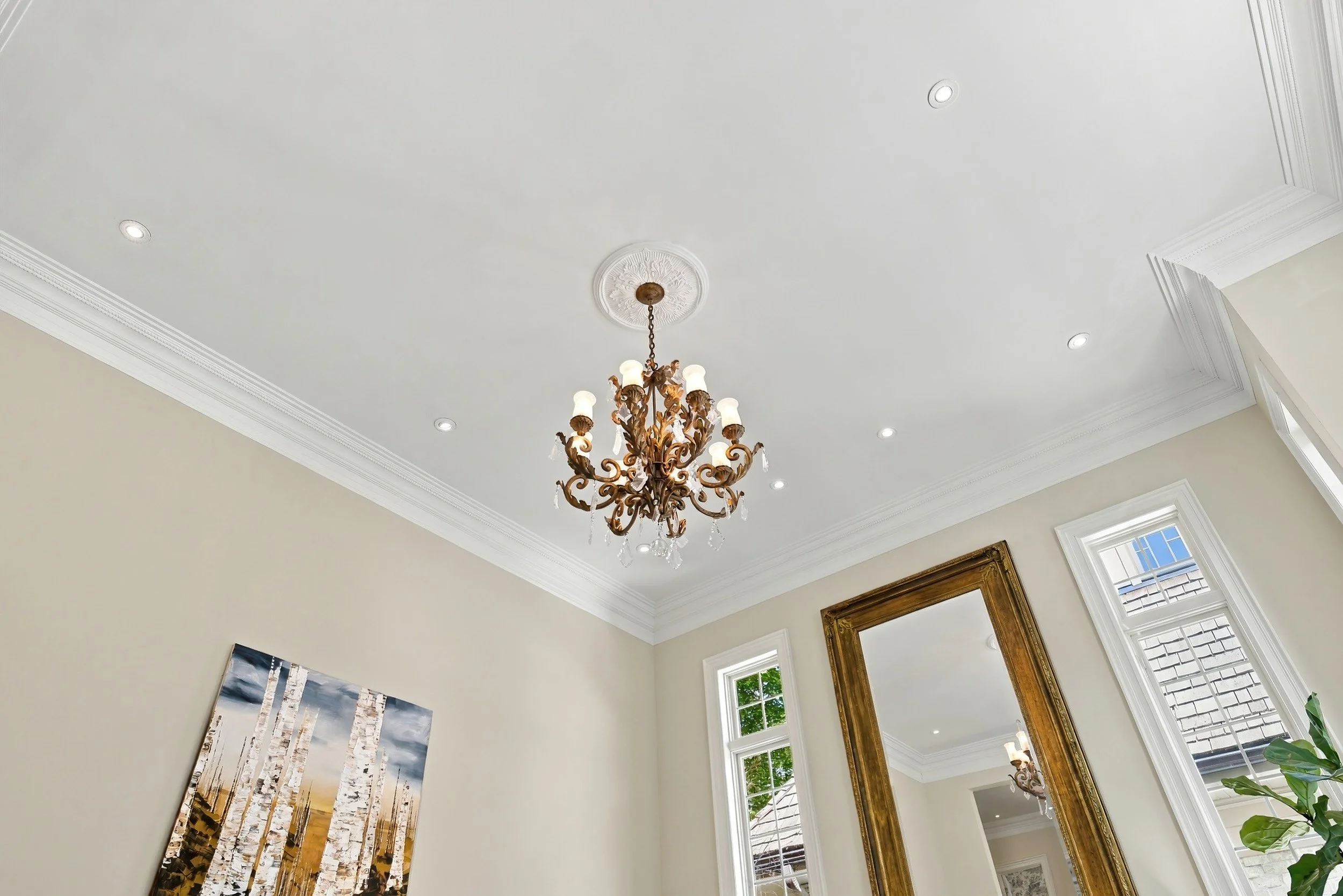 28 - 3021 Woodland Park Dr, Burlington.jpg