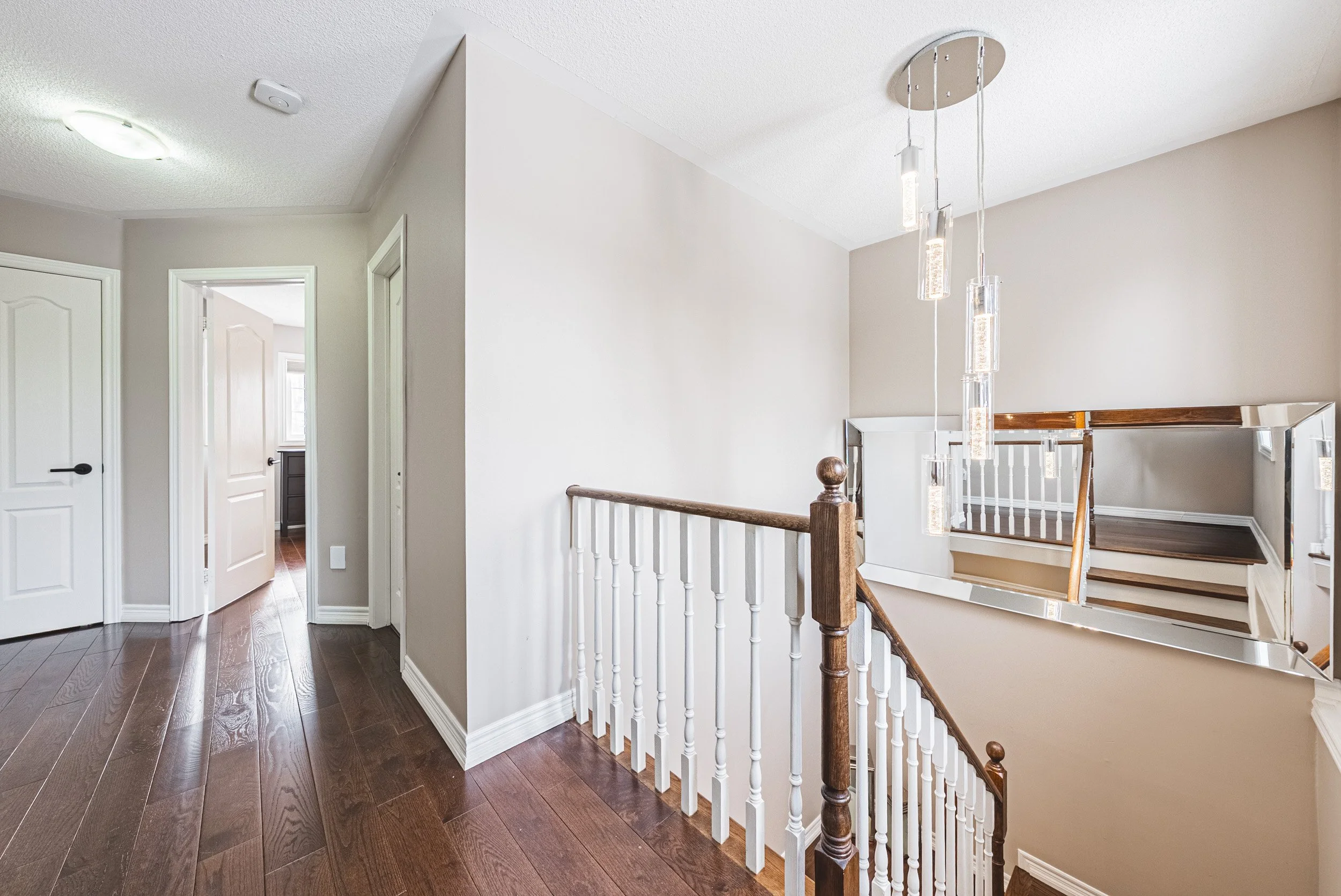 16 - 16 Twin Willow Cres, Brampton.jpg