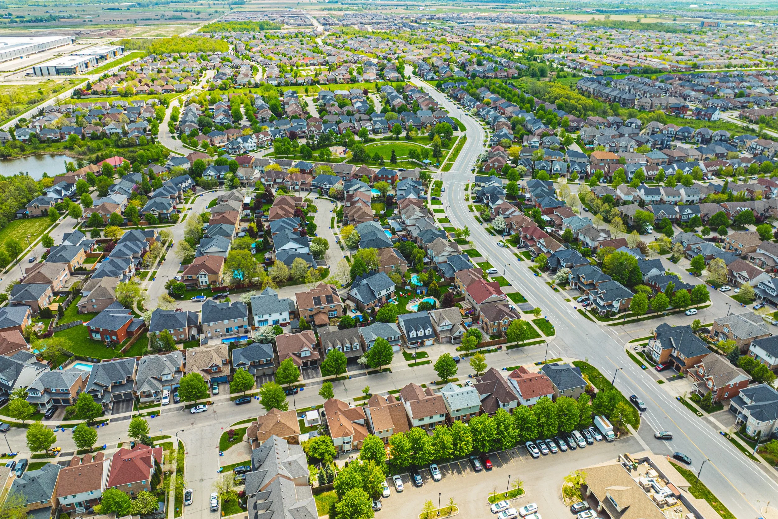 41 - 1588 Ramshaw Cres, Milton.jpg