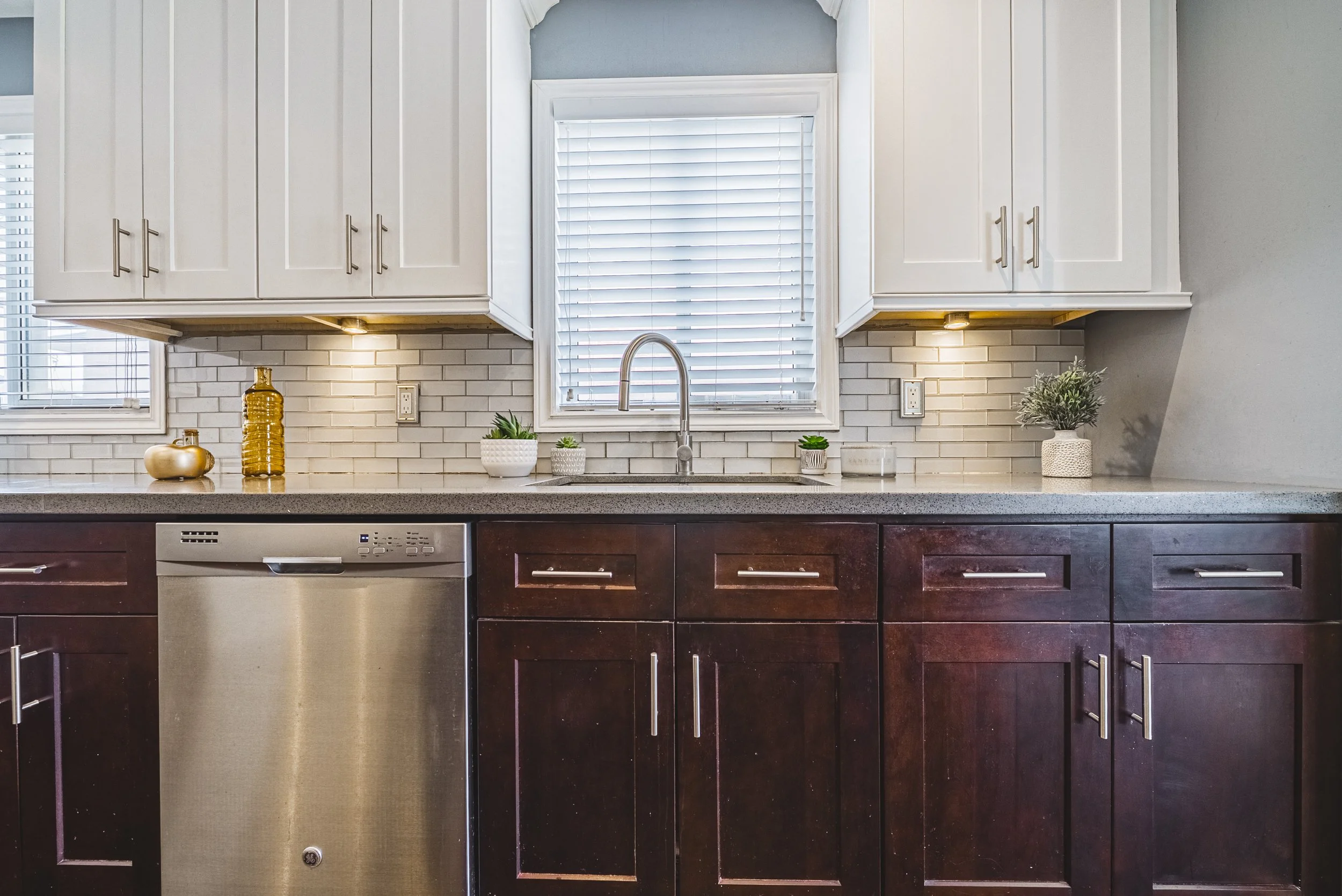 8-5 Michelle Court, Kitchener.jpg