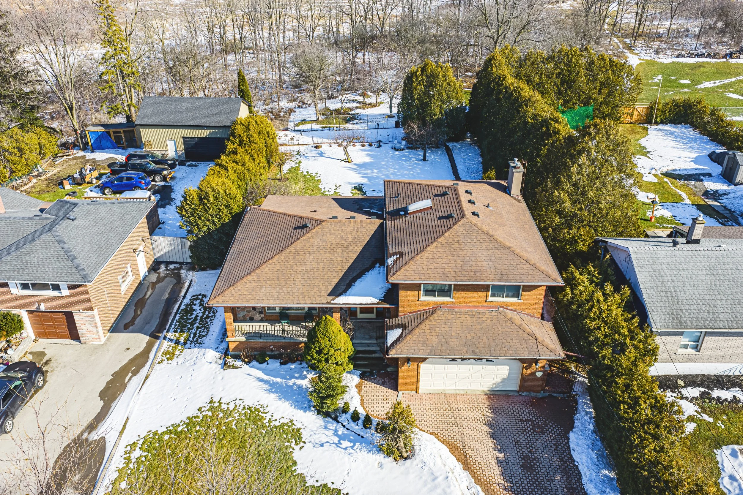 46 - 53 Glover Rd, Hamilton.jpg