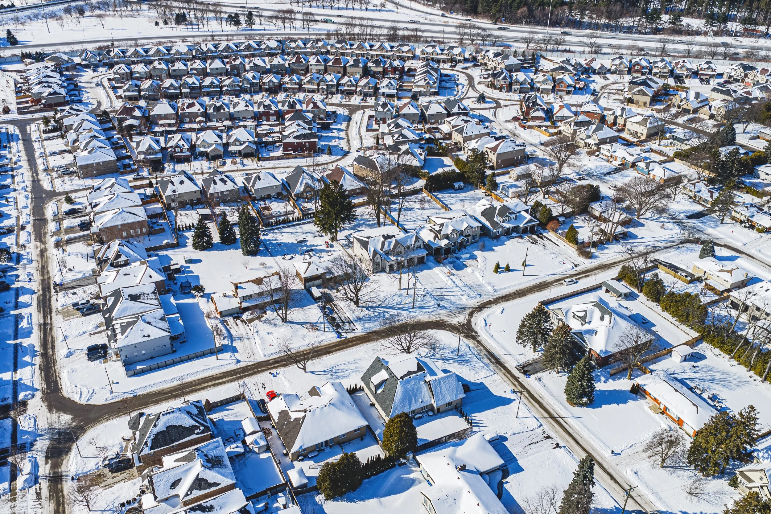 10 - 362 Harmony Hall Dr, Ancaster.jpg