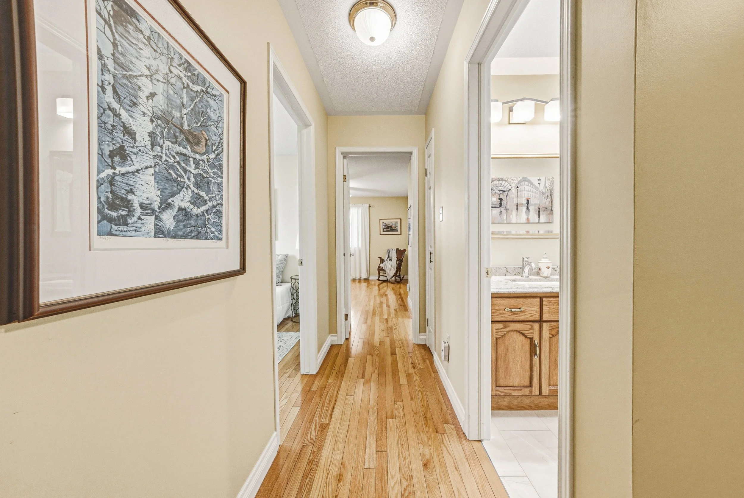 22 - 48 Tanager Dr, Guelph.jpg