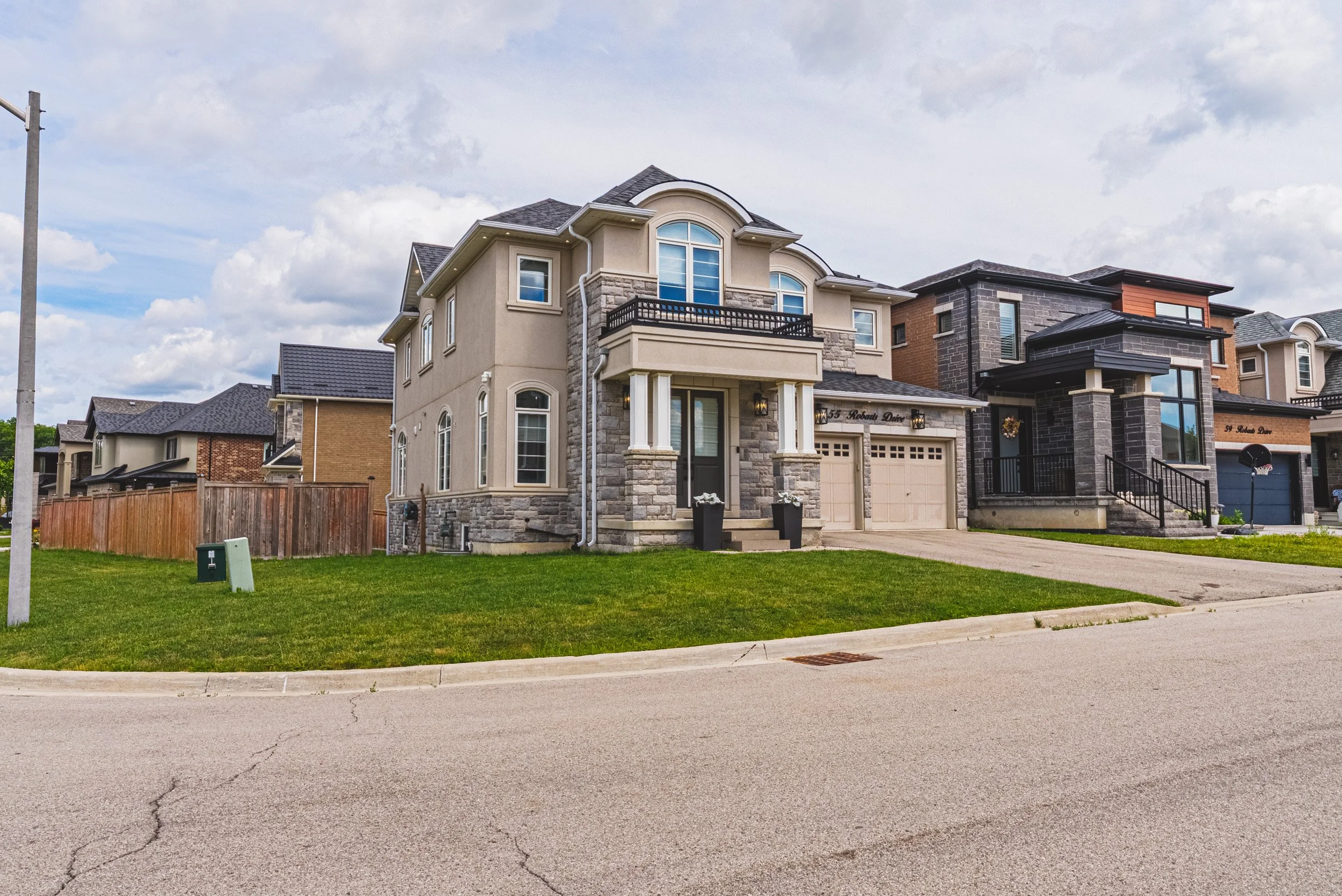 5 - 55 Roberts Dr, Ancaster.jpg