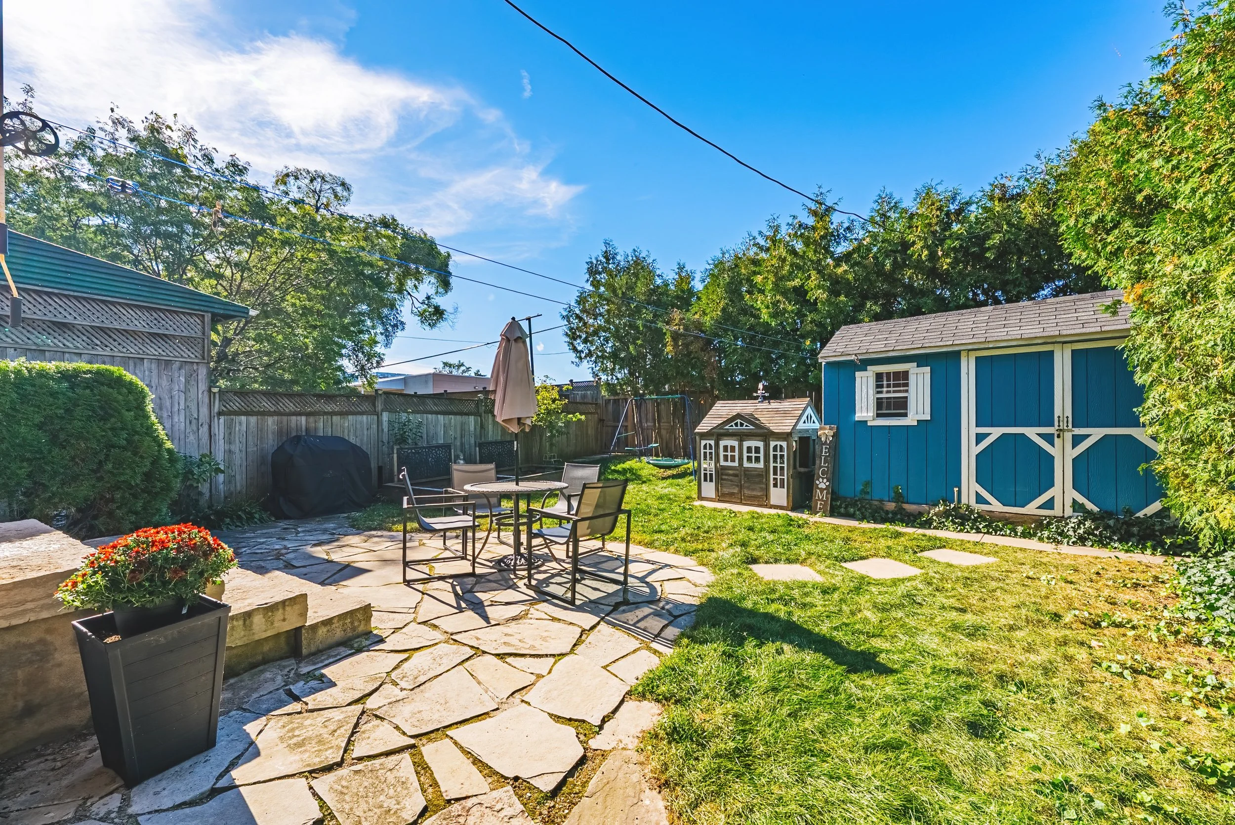 41 - 2301 Barclay Rd, Burlington.jpg