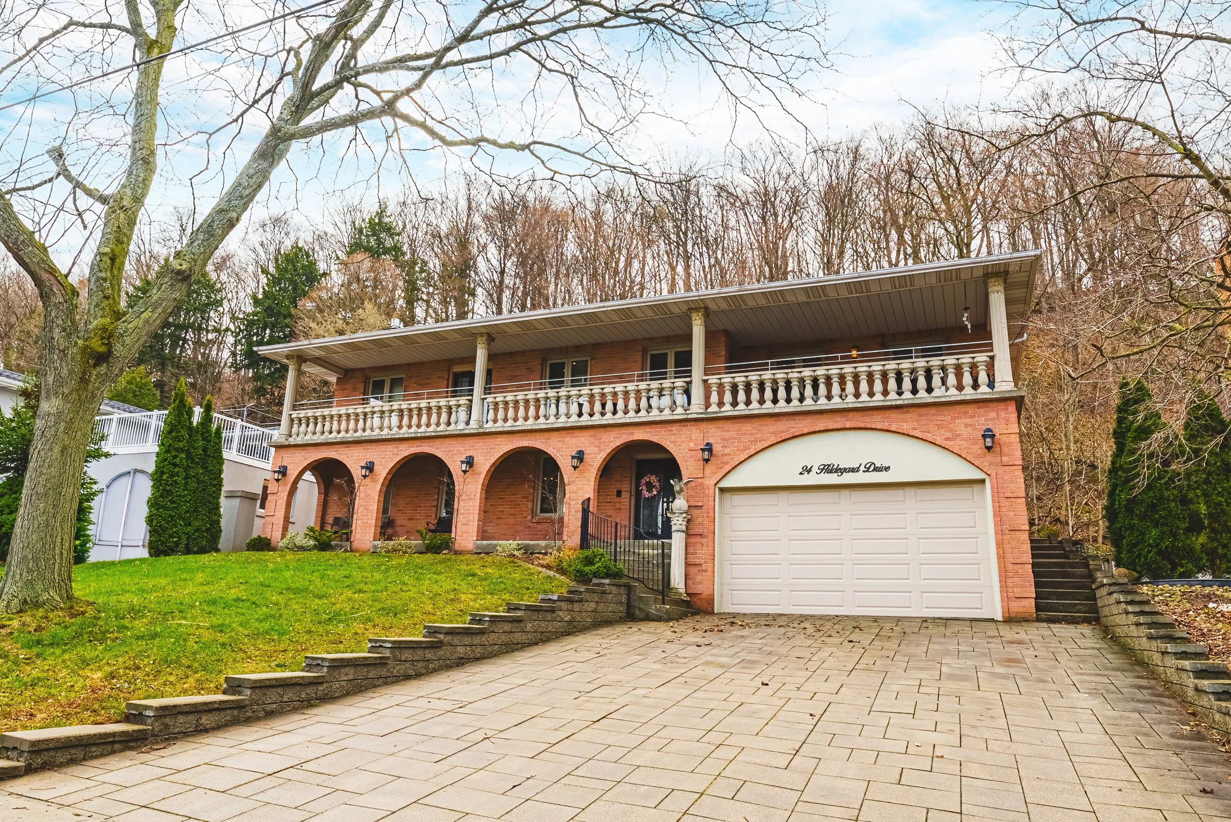 4 - 24 Hildegard Dr, Hamilton.jpg