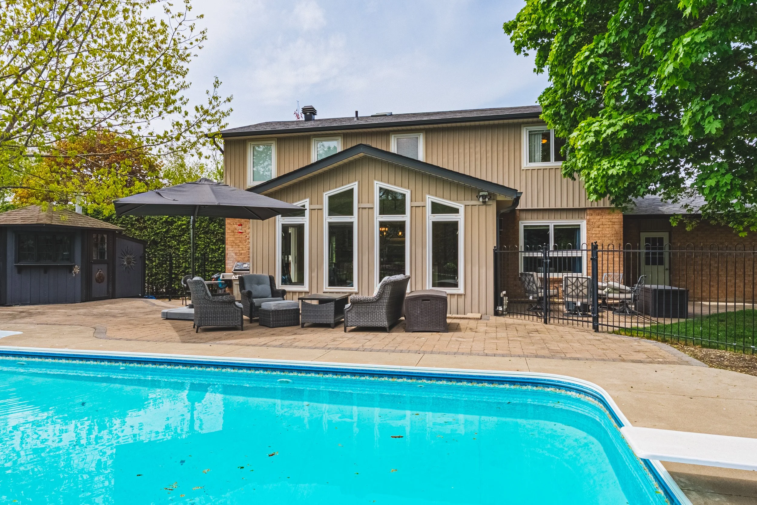 45 - 5 Valleygreen Cr, Caledon E.jpg