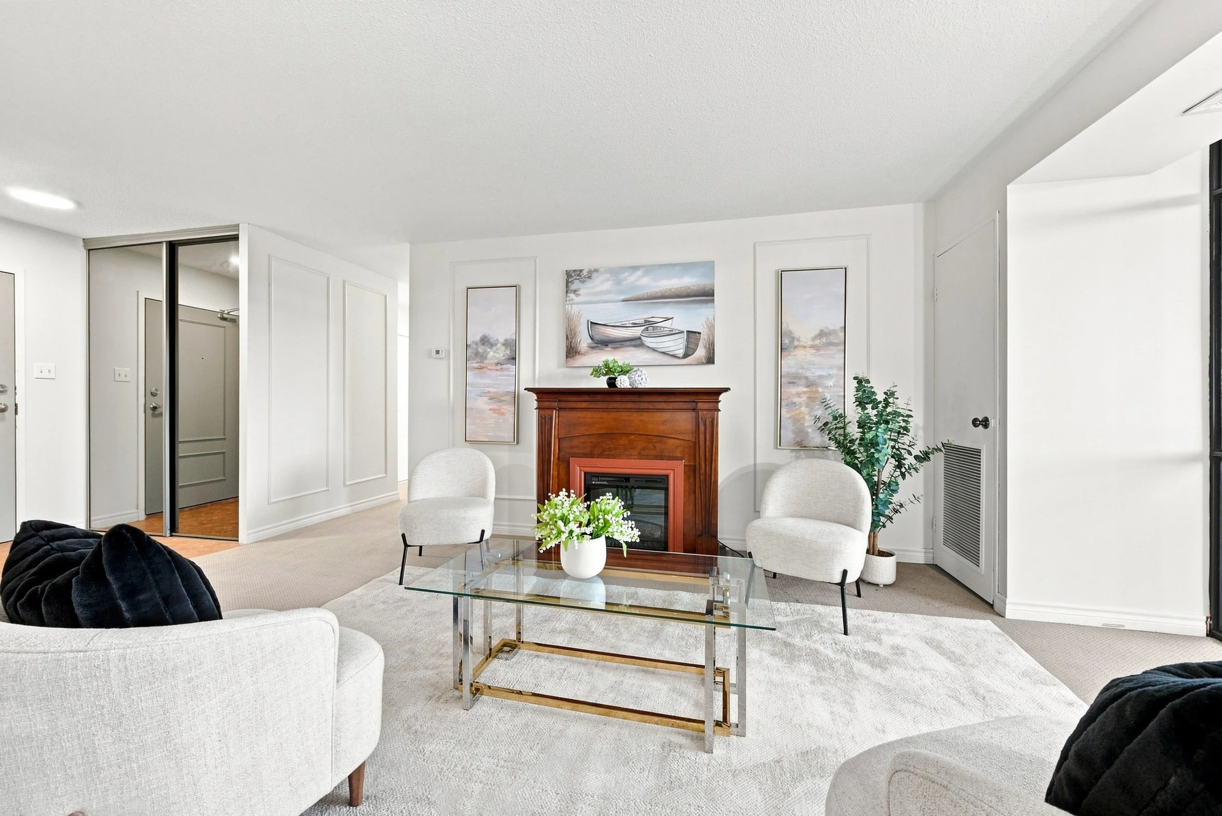 13 - 500 Green Rd #509, Stoney Creek.jpg