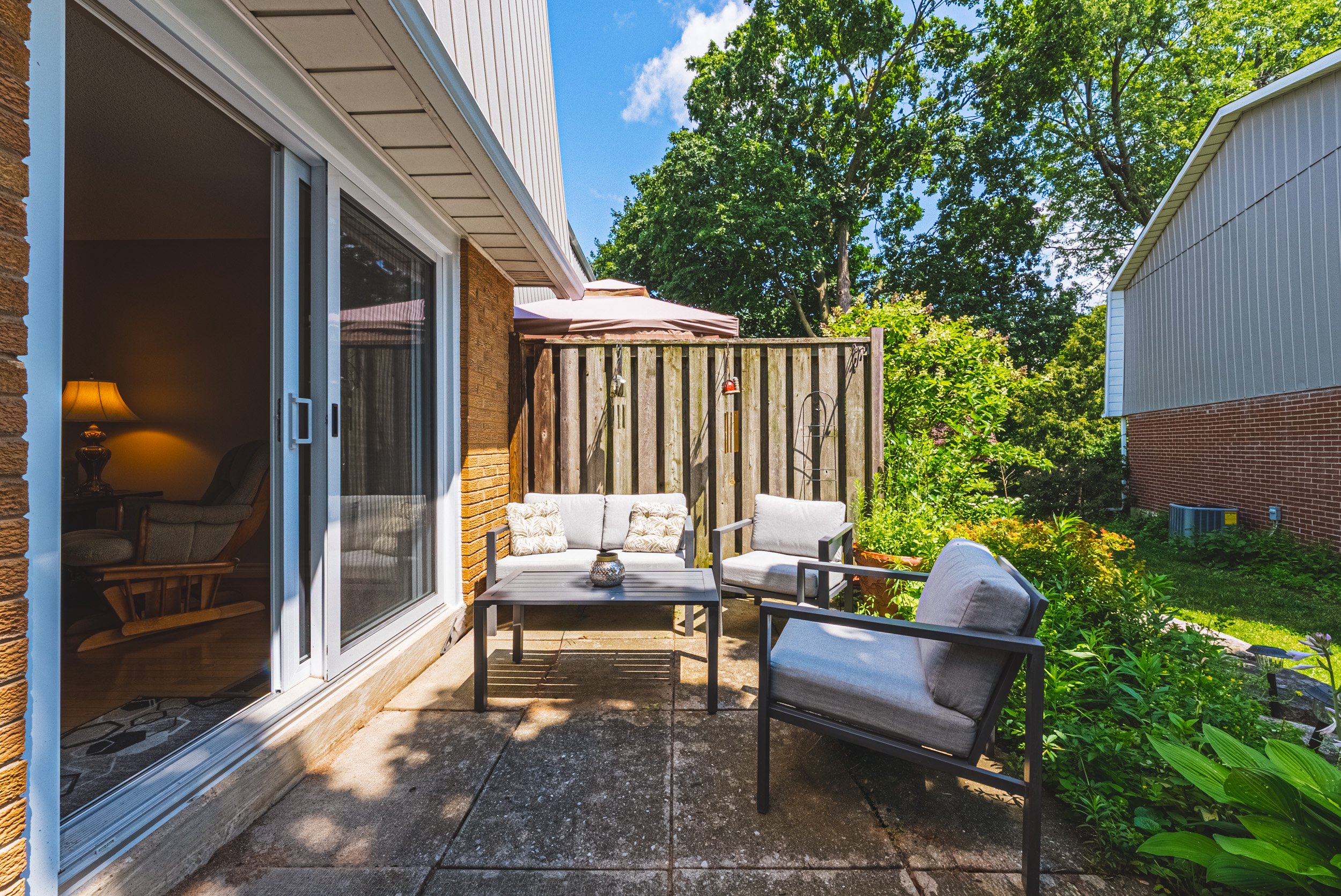 30 - 467 Woodview Rd #5, Burlington.jpg