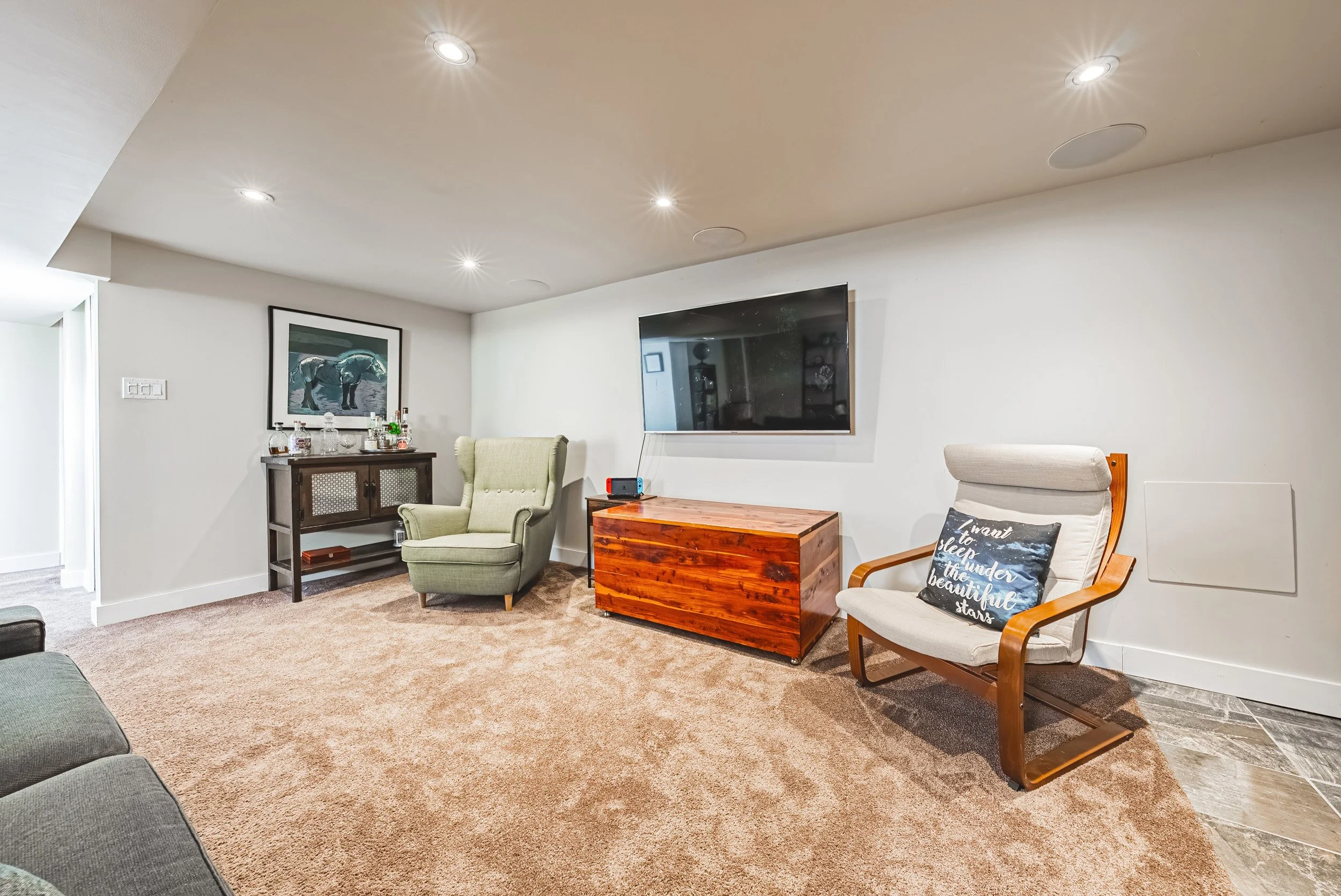 39 - 14 Mulock Ave, Hamilton.jpg