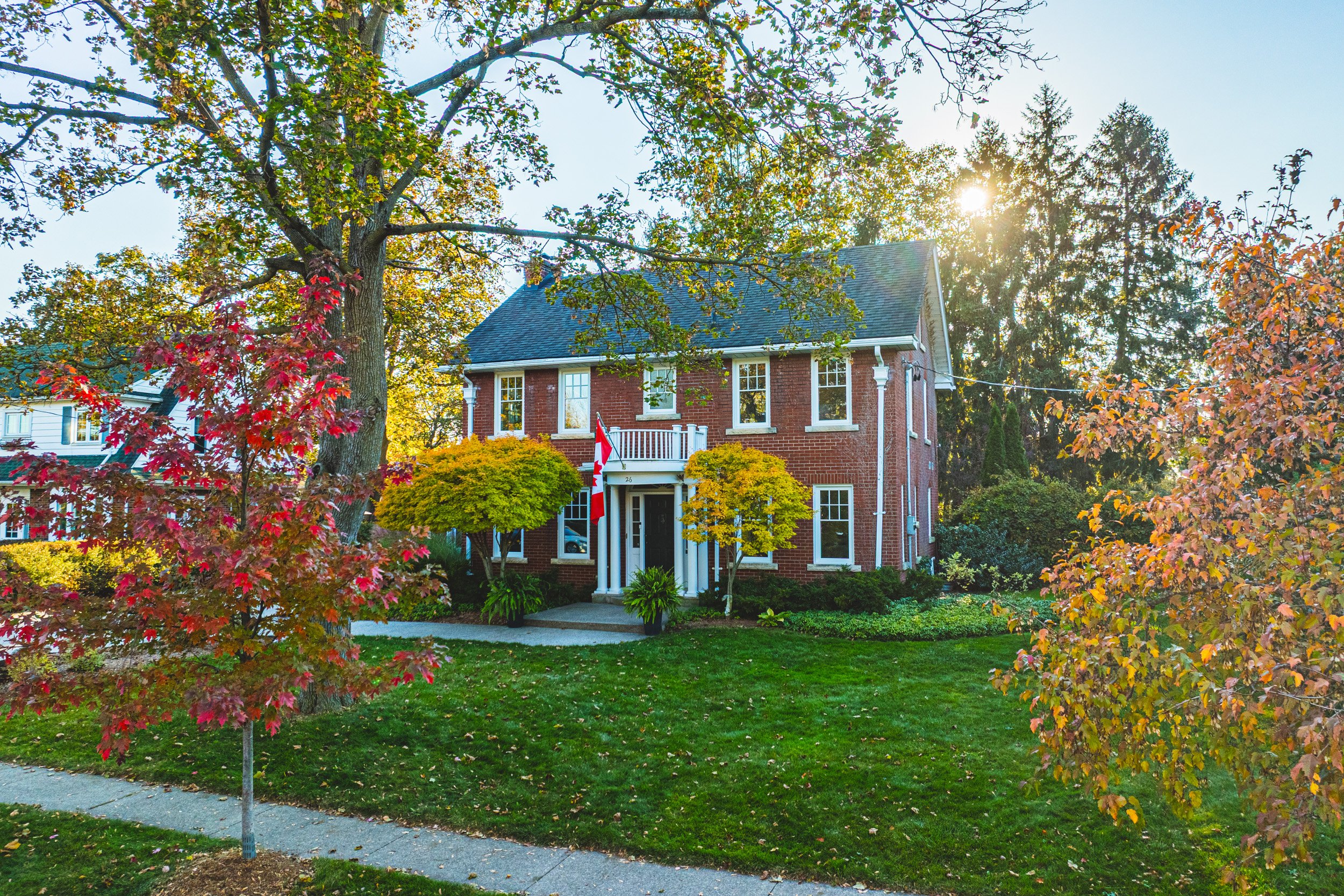 45 - 26 South Dr, St. Catharines.jpg