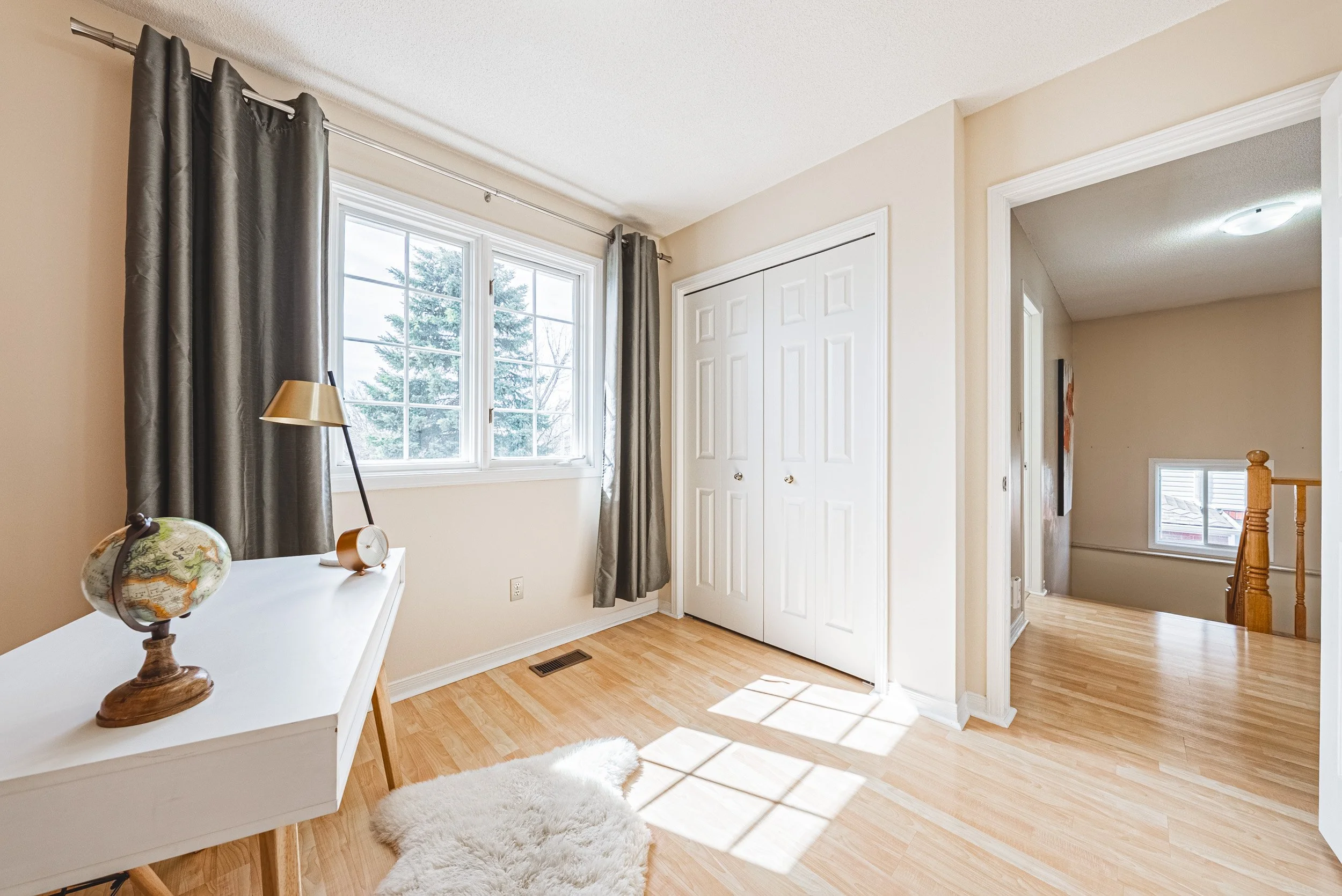 23 - 110 Highbury Dr, Stoney Creek.jpg