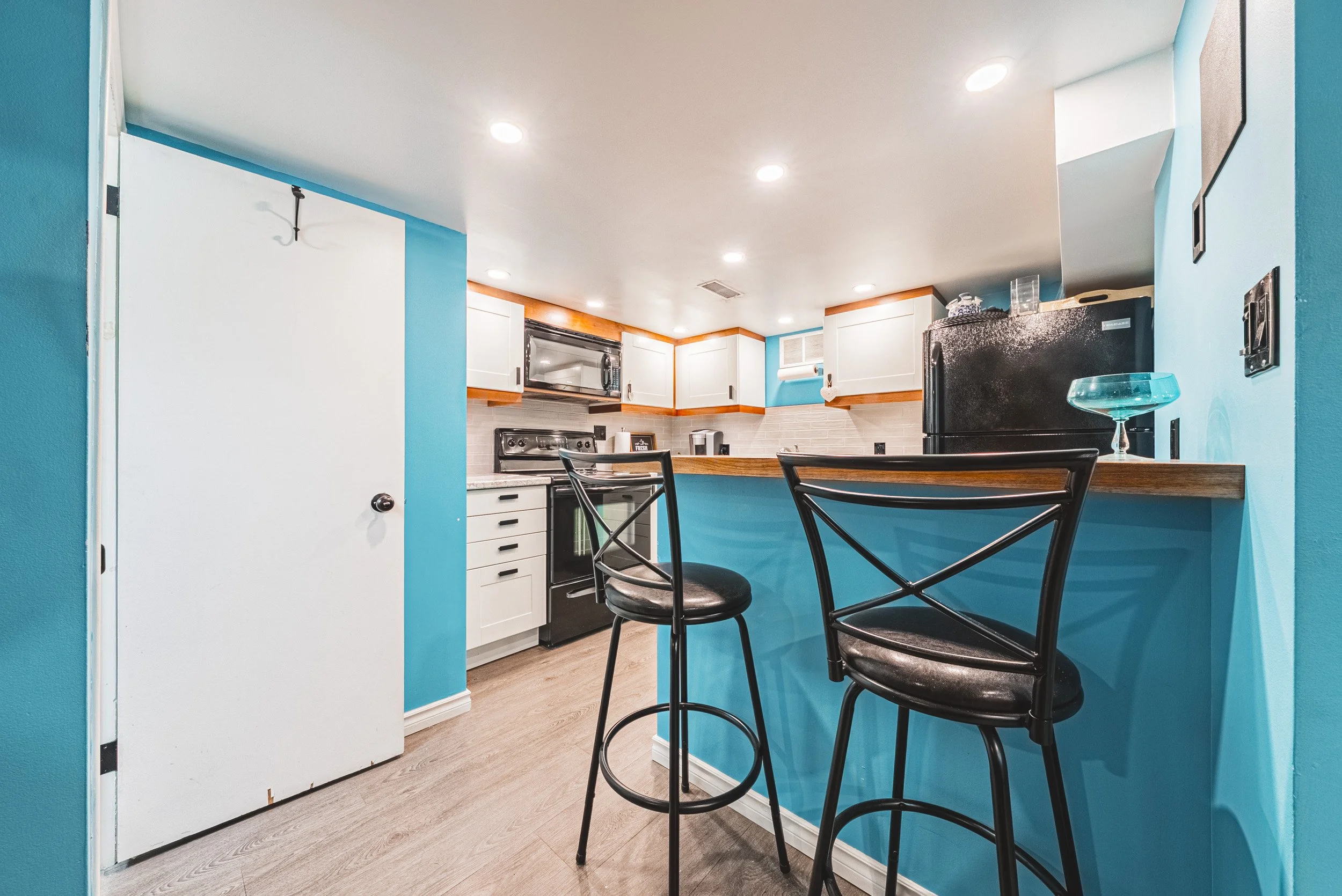 18 - 242 East 43rd St, Hamilton.jpg