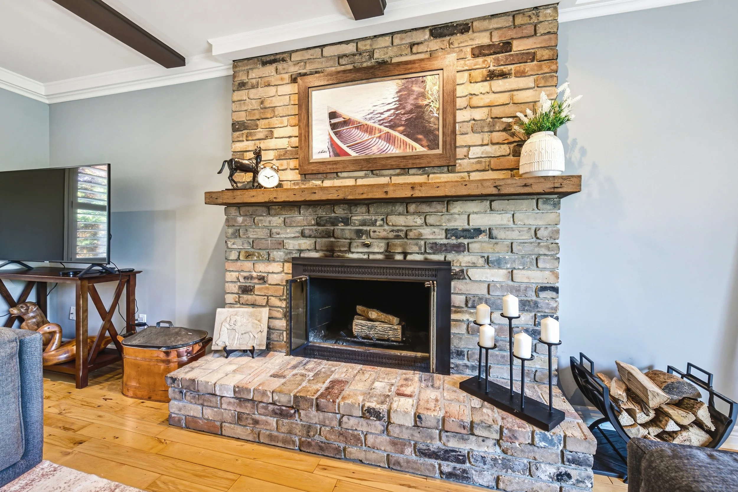 16 - 3384 Manfred Dr, Burlington.jpg