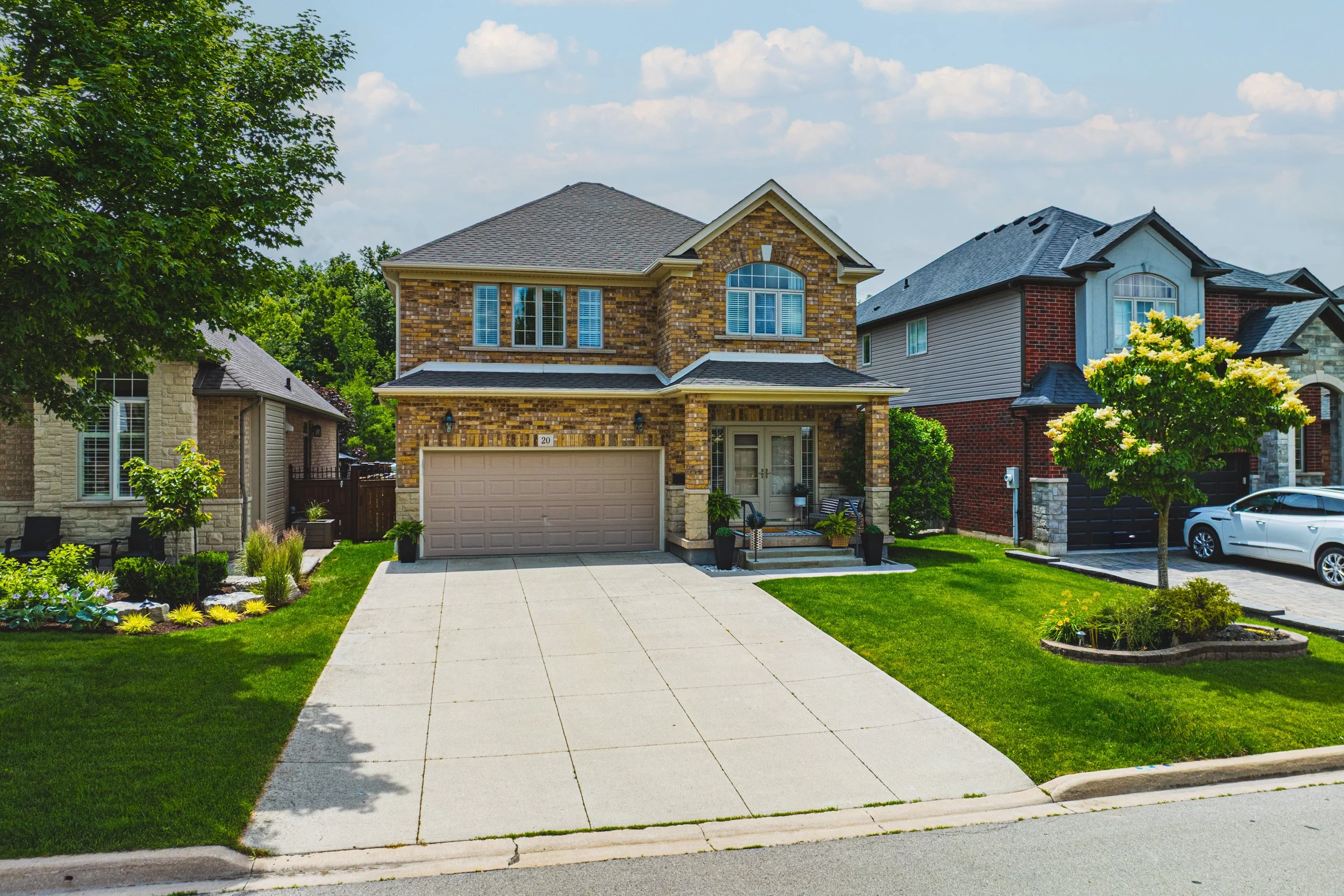 5 - 20 Degrow Cres, Binbrook.jpg