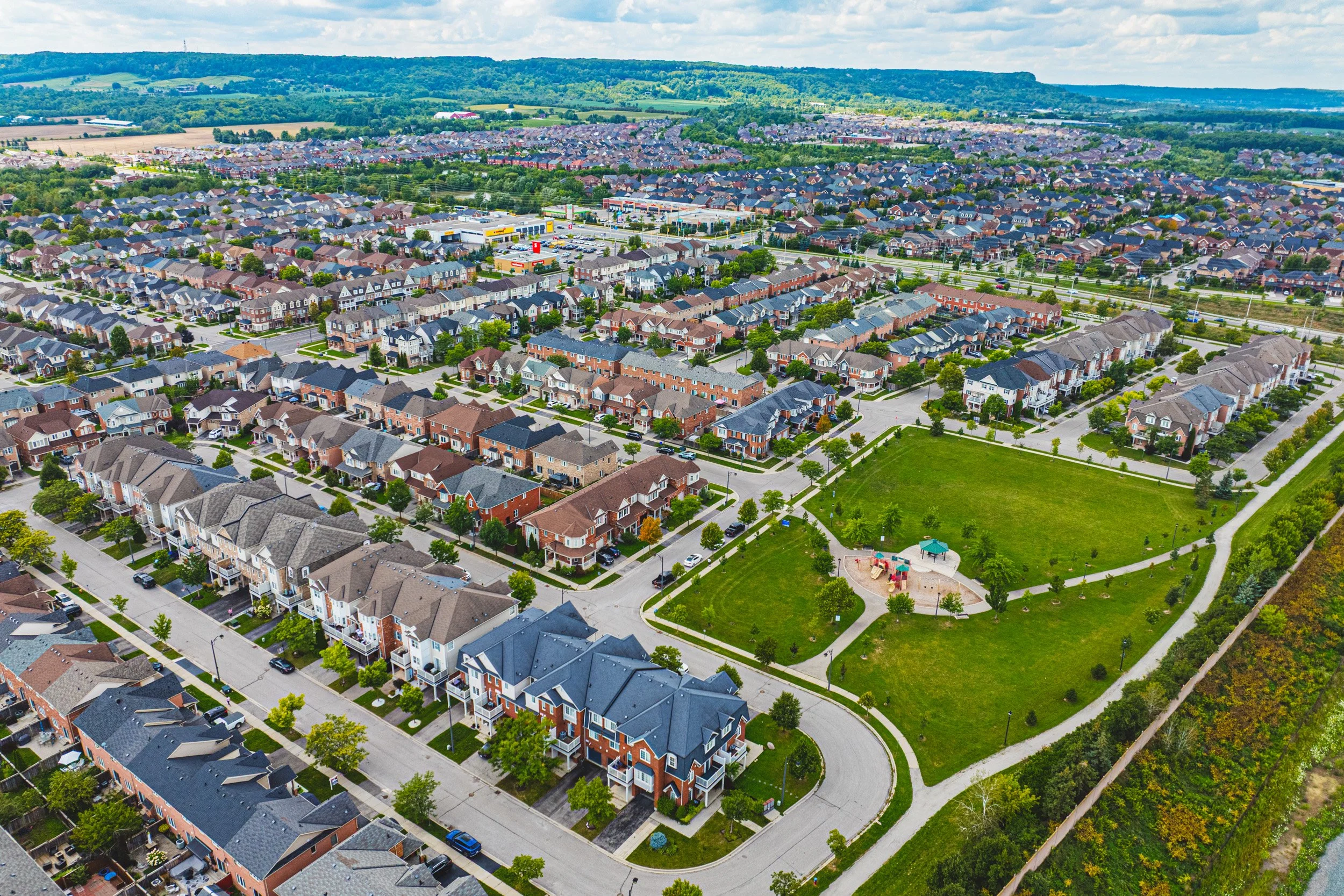 37 - 641 Speyer Cr, Milton.jpg