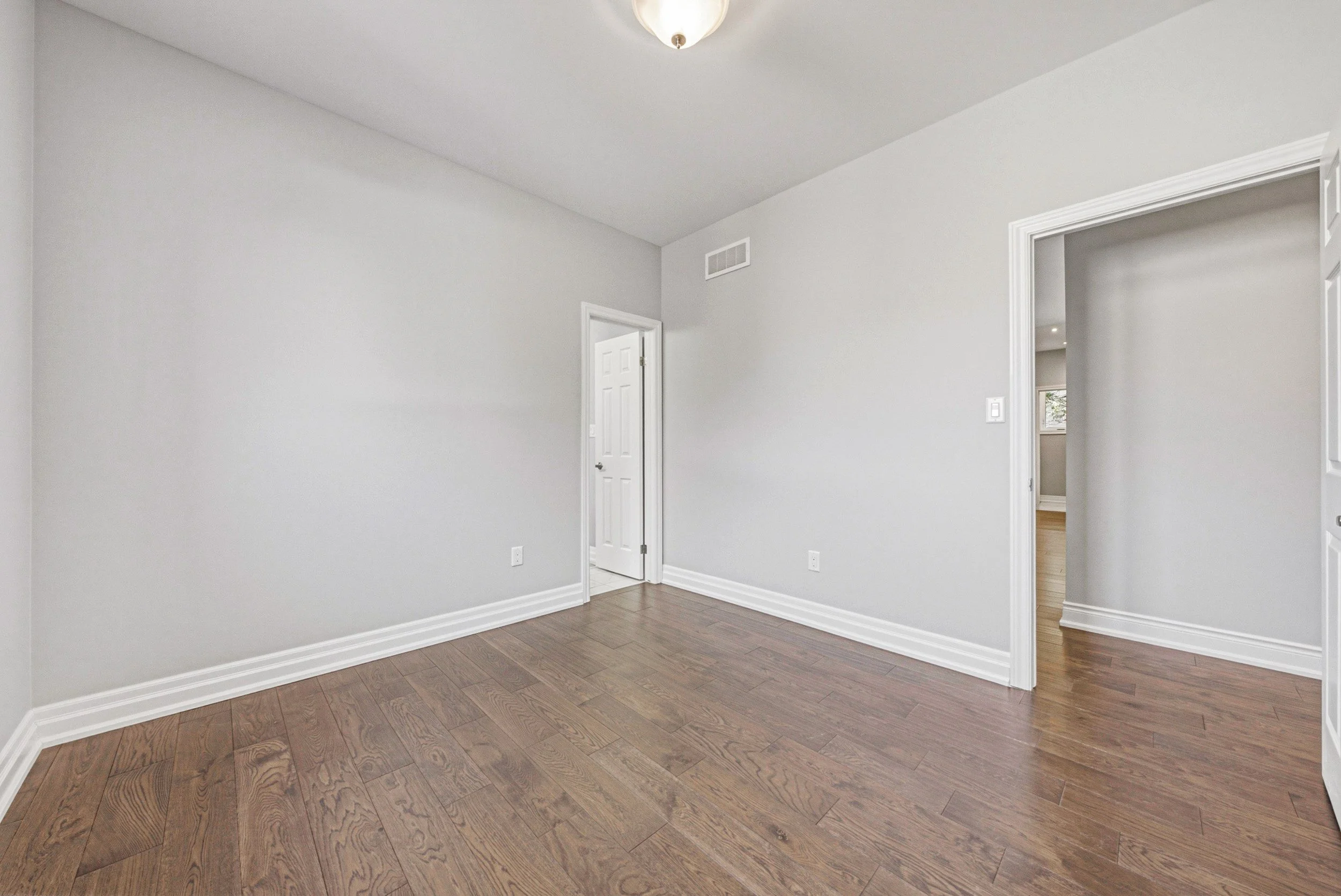 13 - 602 Cochrane Rd, Hamilton.jpg