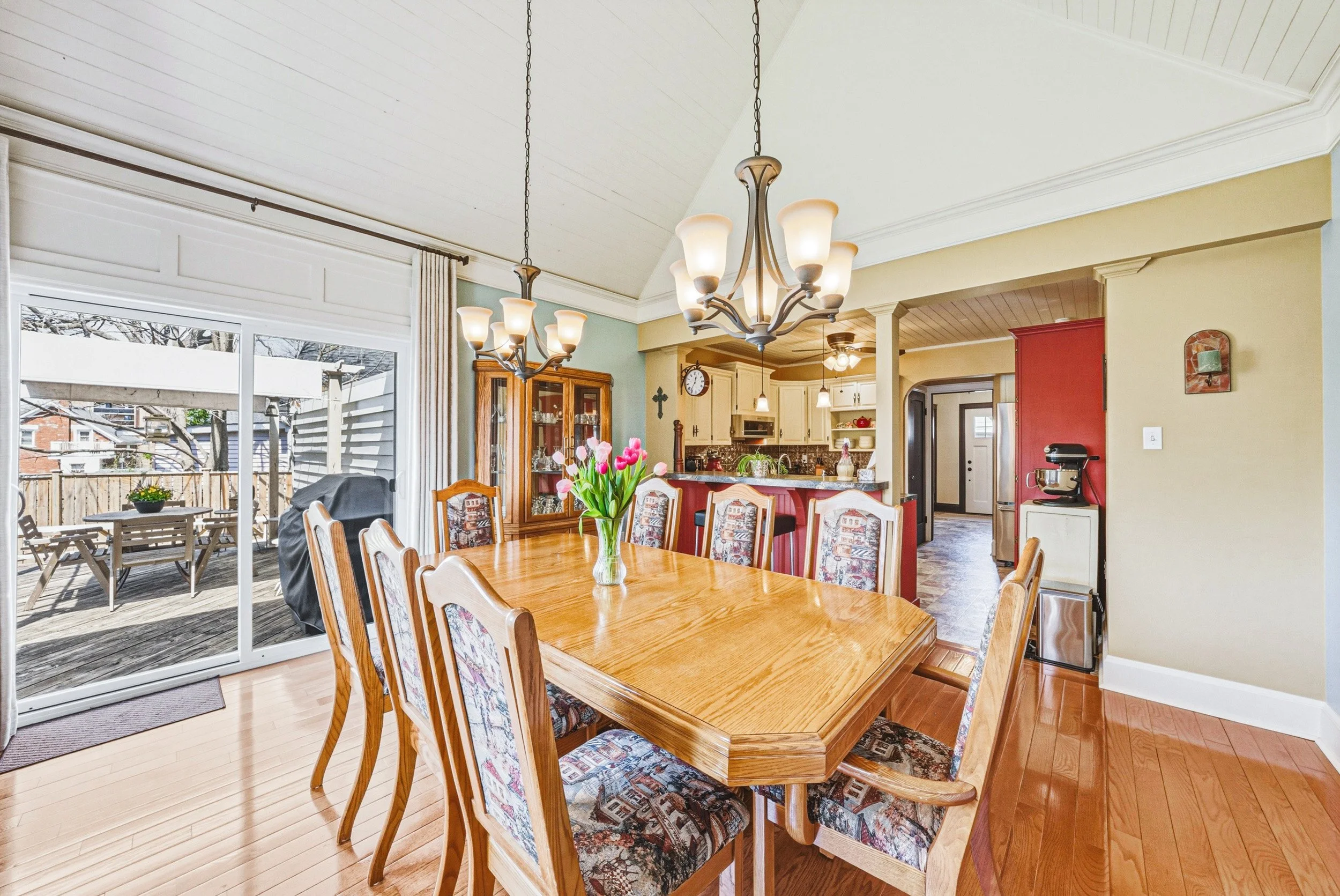 13 - 55 Van Camp Ave, Brampton.jpg