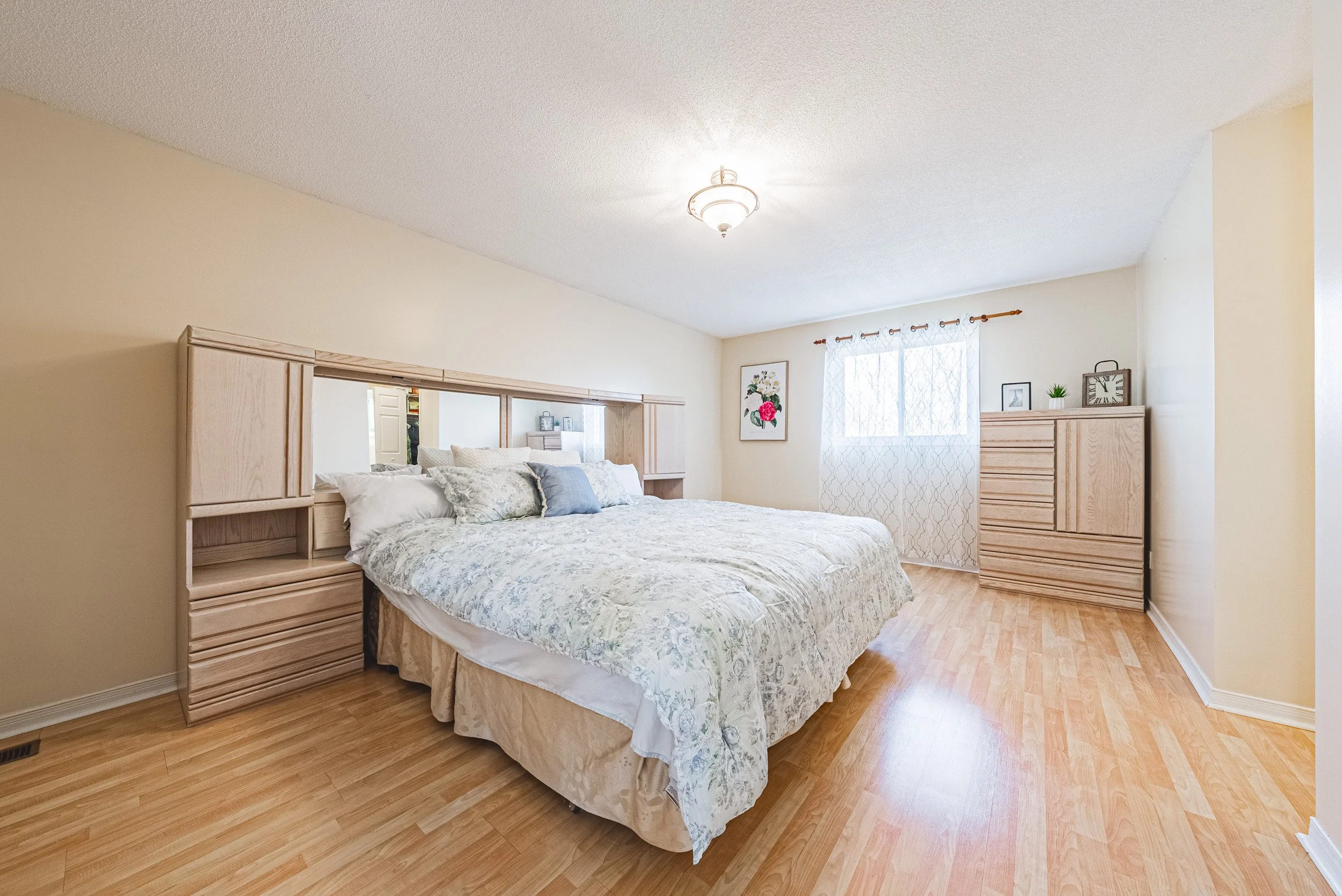 26 - 110 Highbury Dr, Stoney Creek.jpg