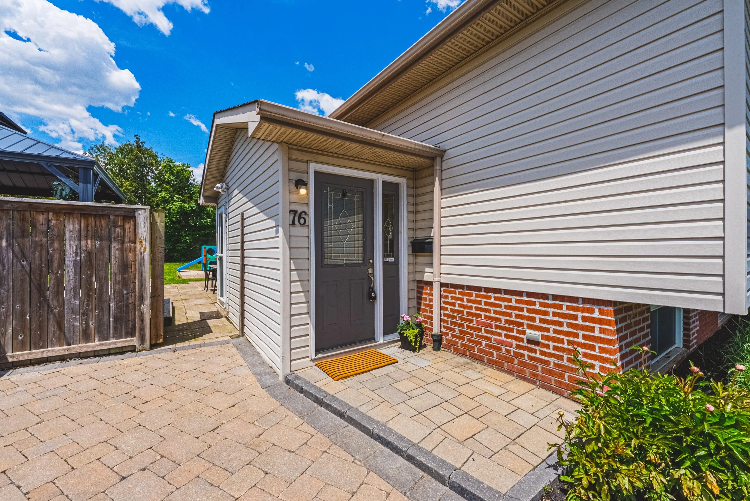 5 - 76 Boston Cres, Hamilton.jpg
