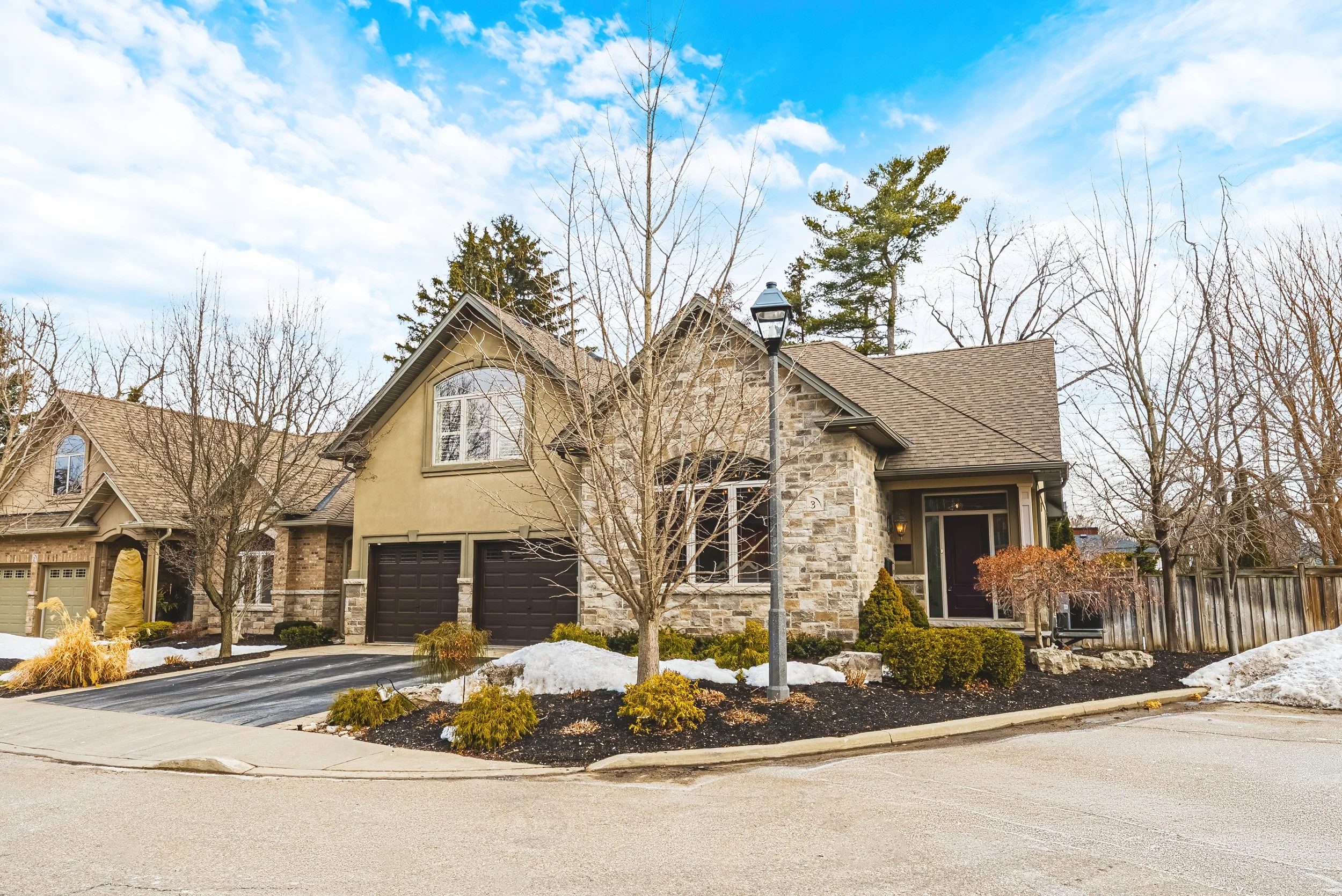 2 - 976 Shadeland Ave #3, Burlington.jpg