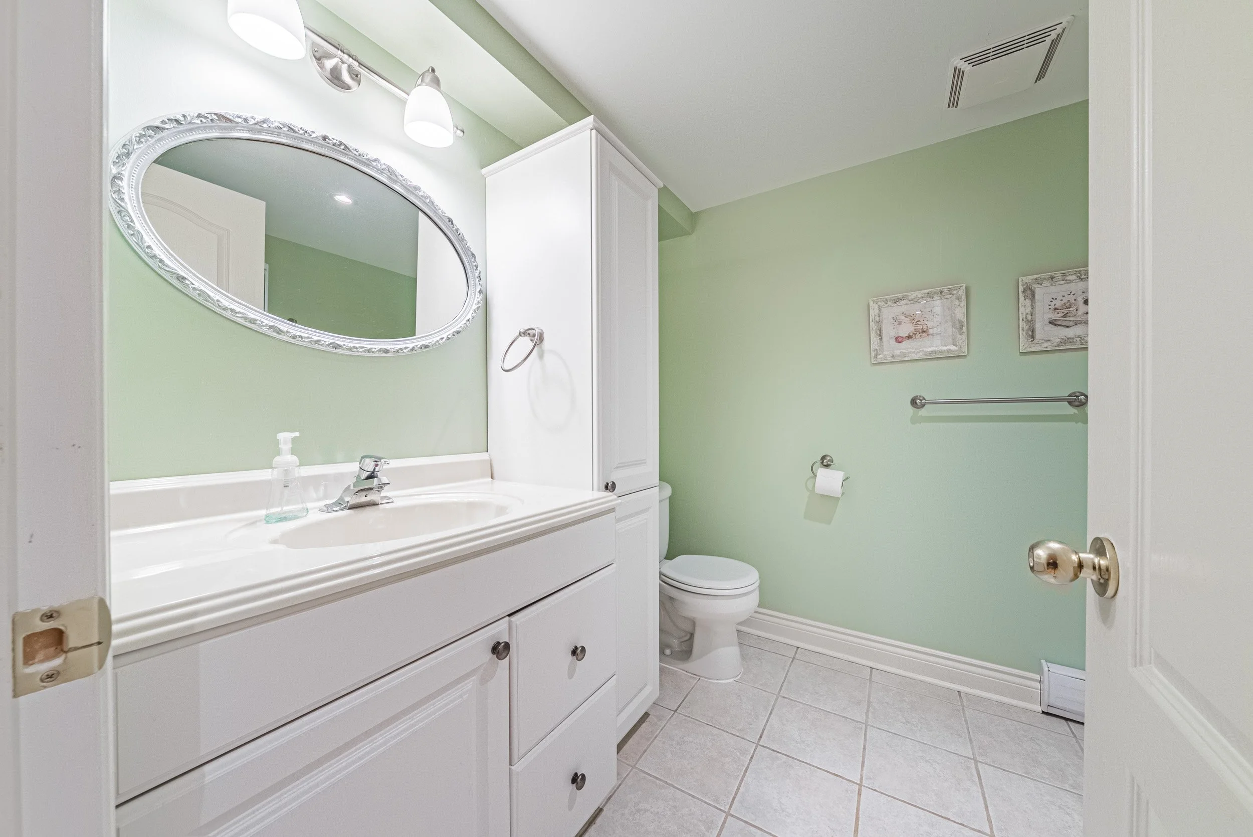 25 - 16 Sunridge St, Brampton.jpg