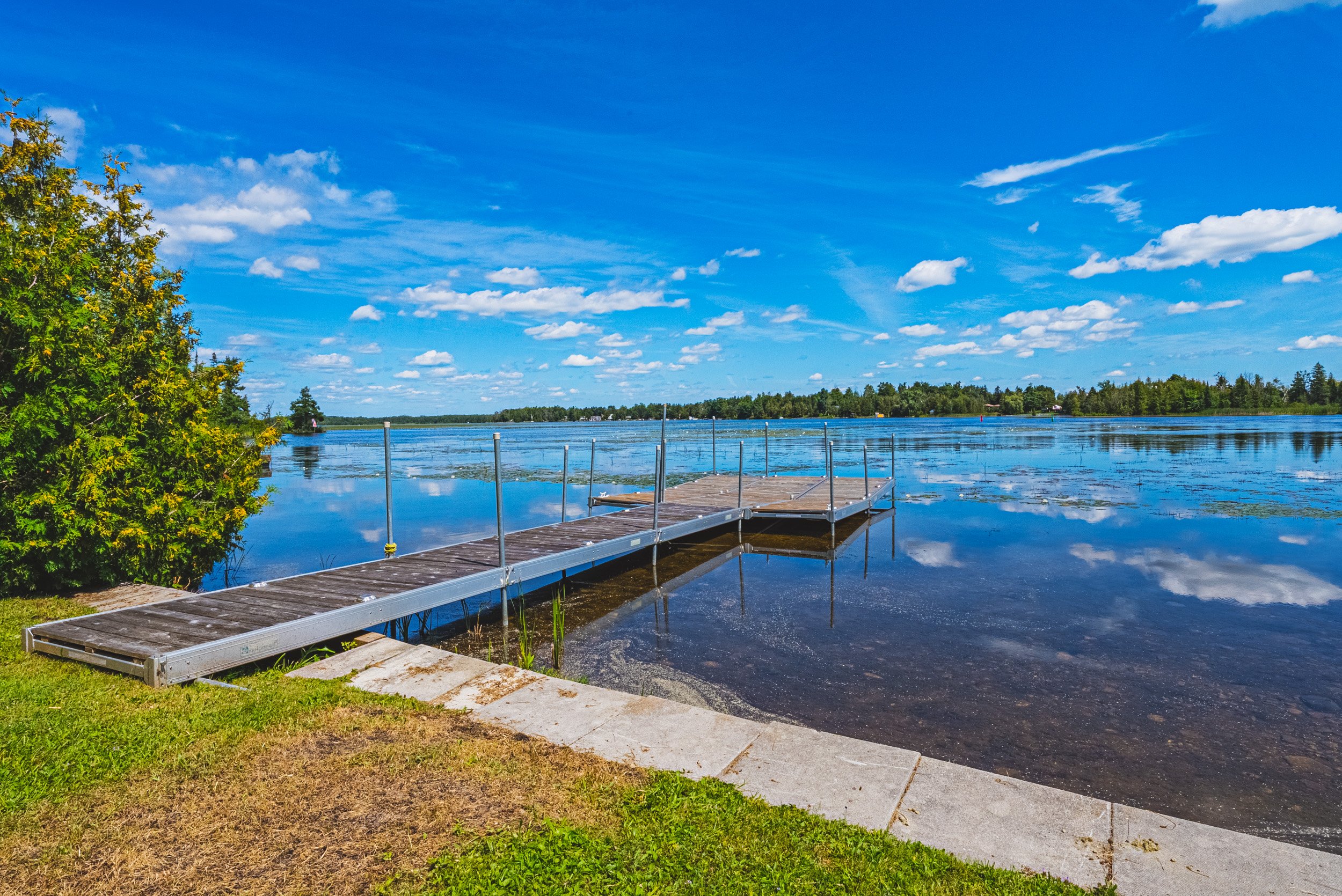50 - 8 Ewen St, Kawartha Lakes.jpg