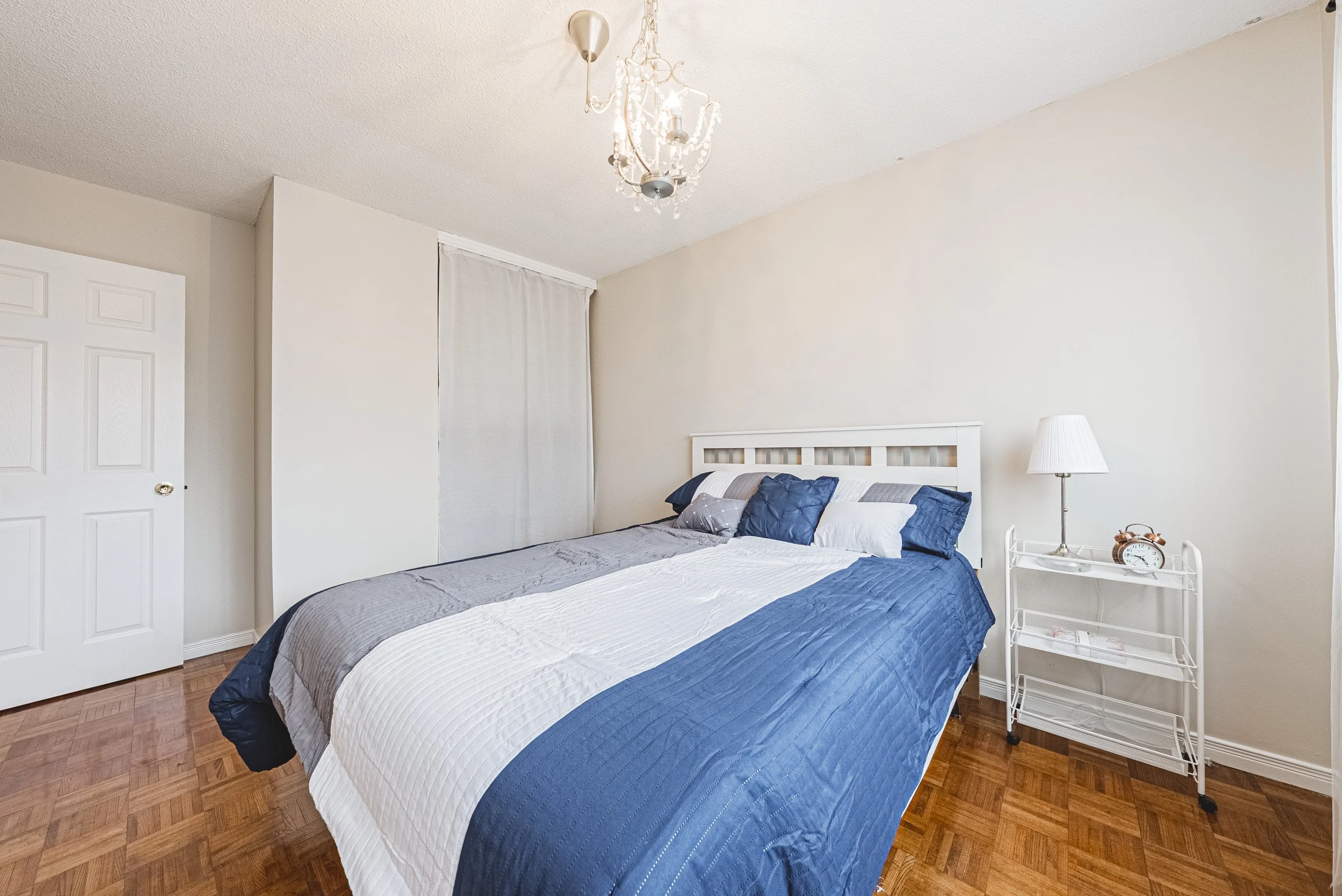 26 - 1576 Newlands Cres #60, Burlington.jpg