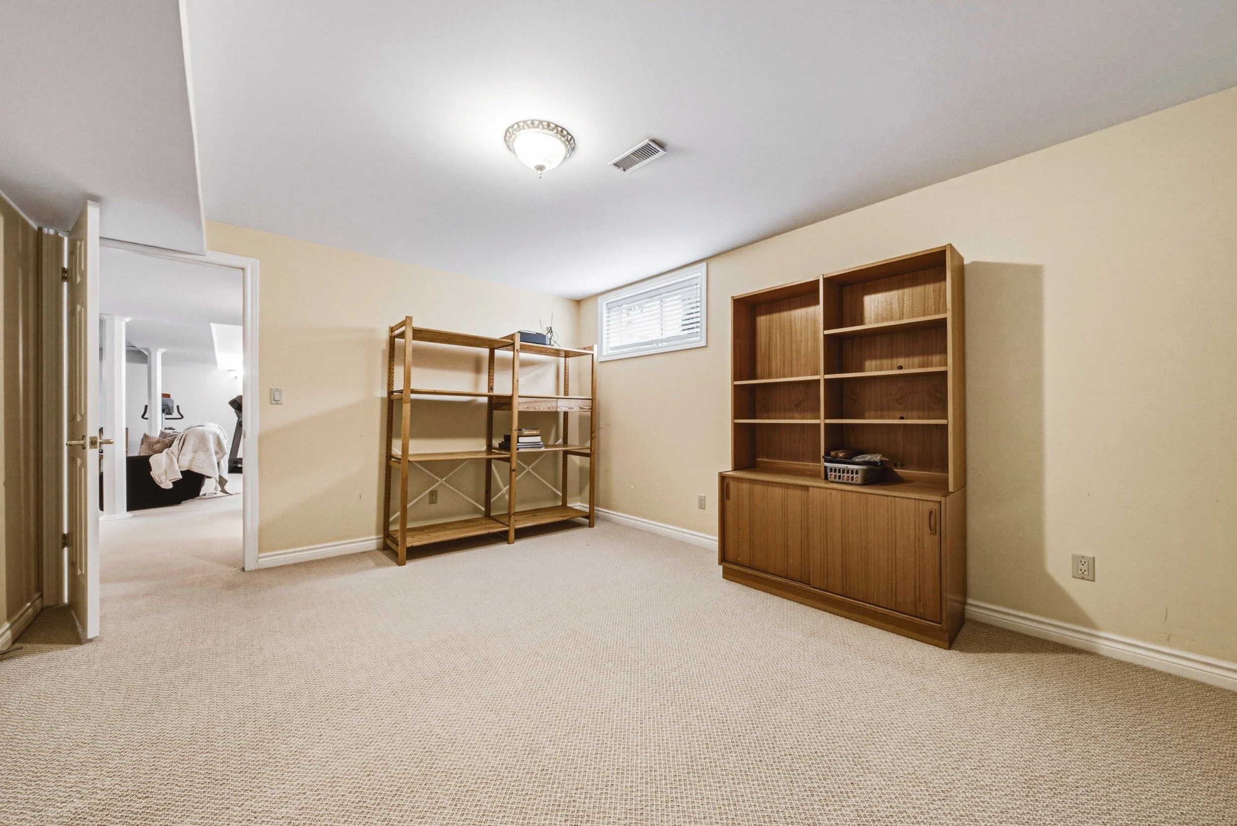 25 - 4011 Azalea Cres, Lincoln.jpg