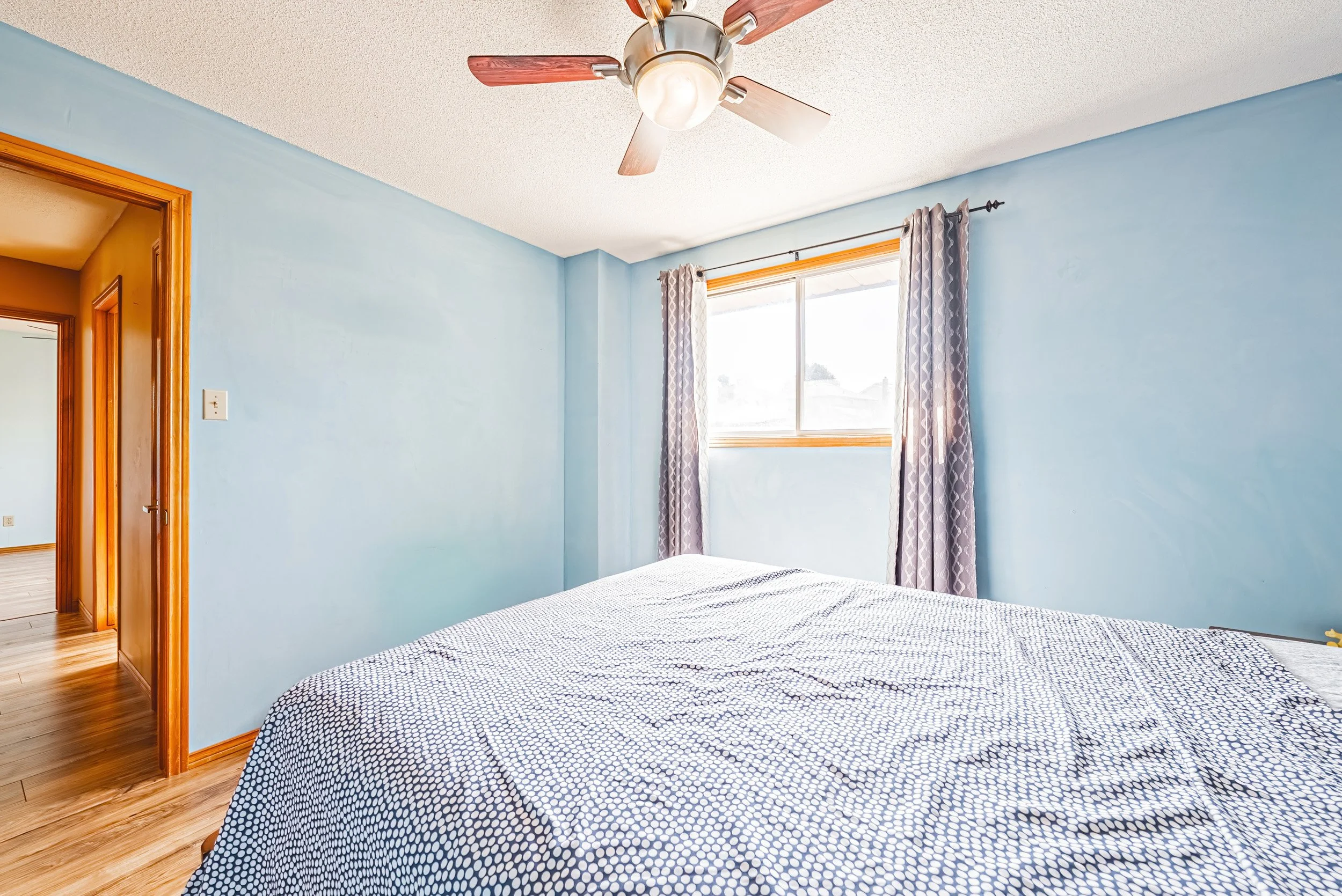 33 - 19 Glenhaven Ct, Hamilton.jpg