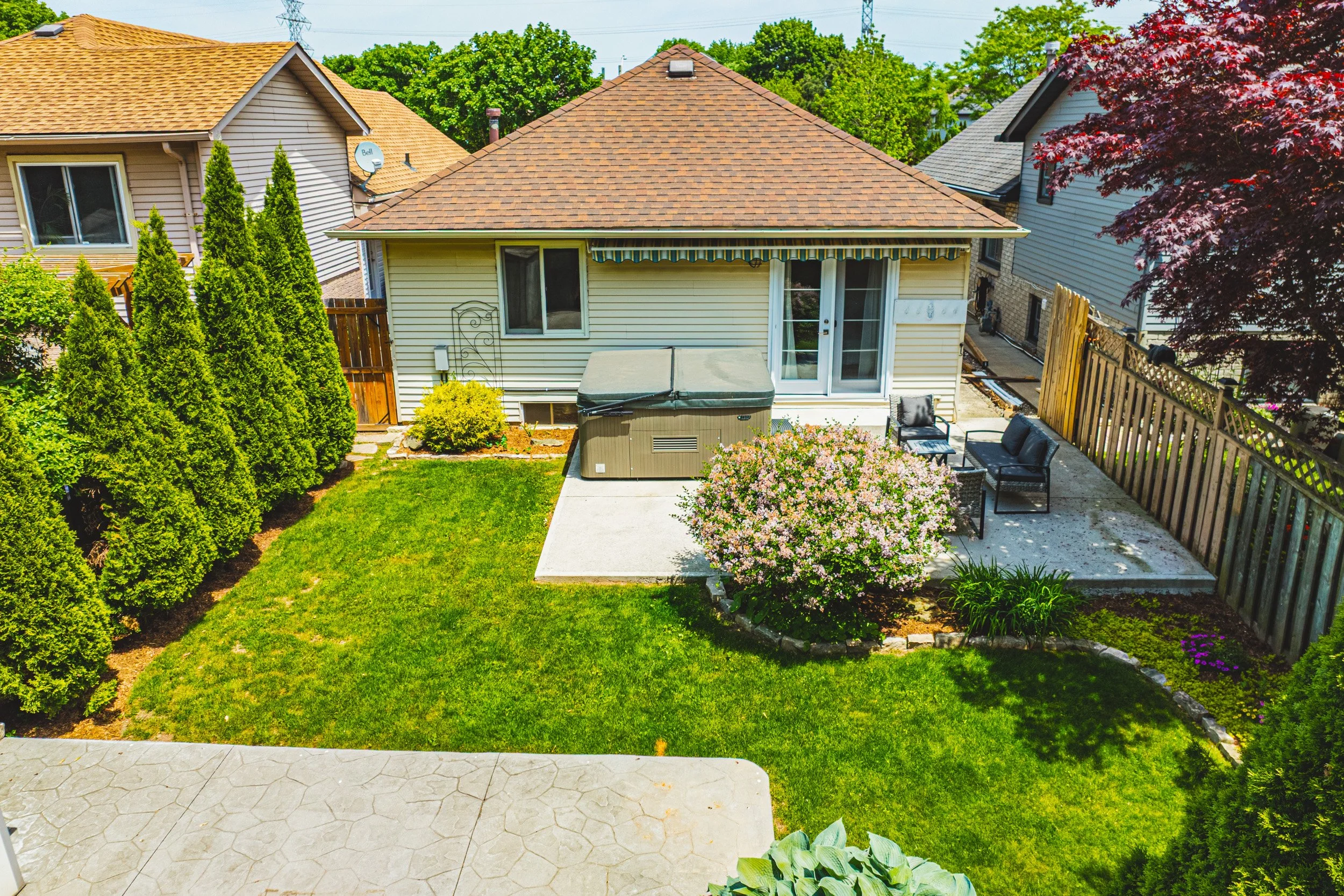 51 - 744 Miriam Cres, Burlington.jpg