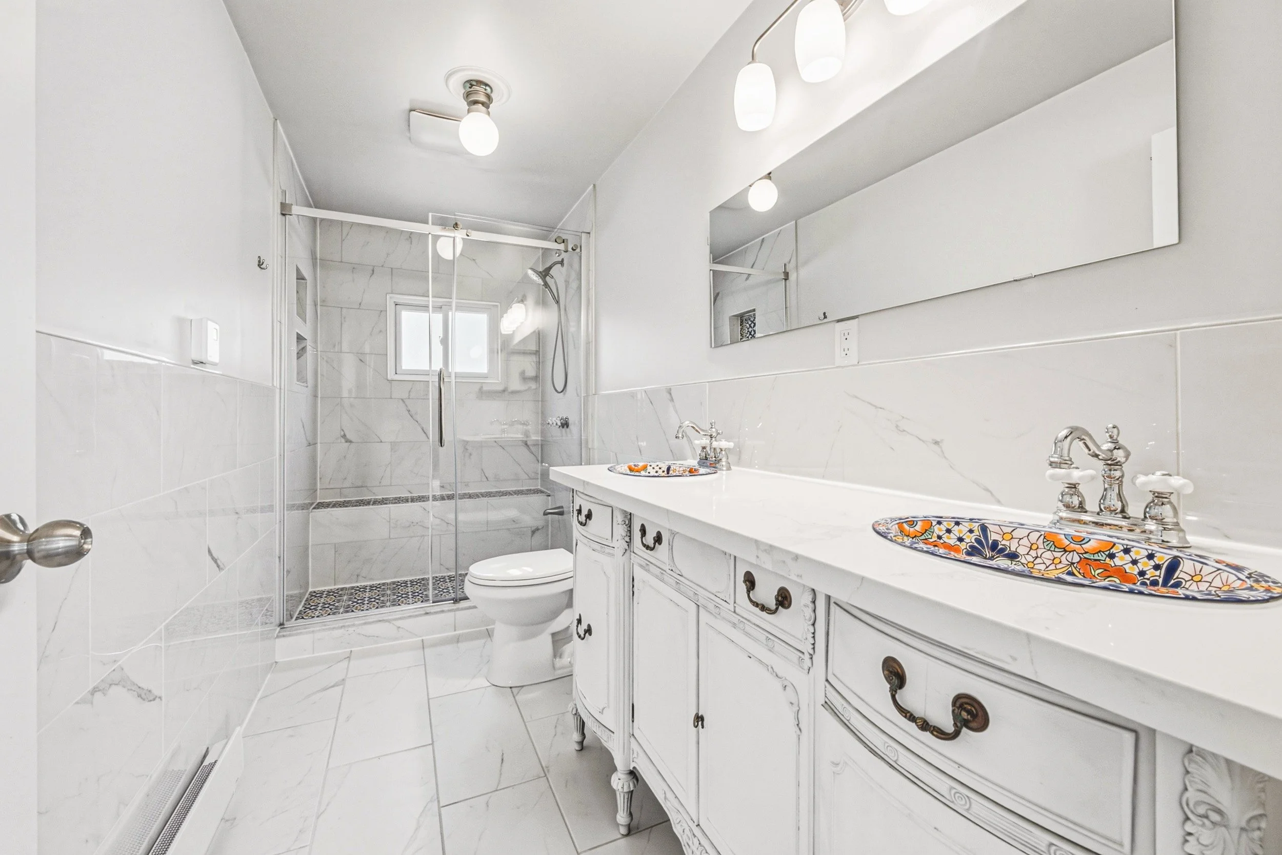 17 - 8 Ewen St, Kawartha Lakes.jpg