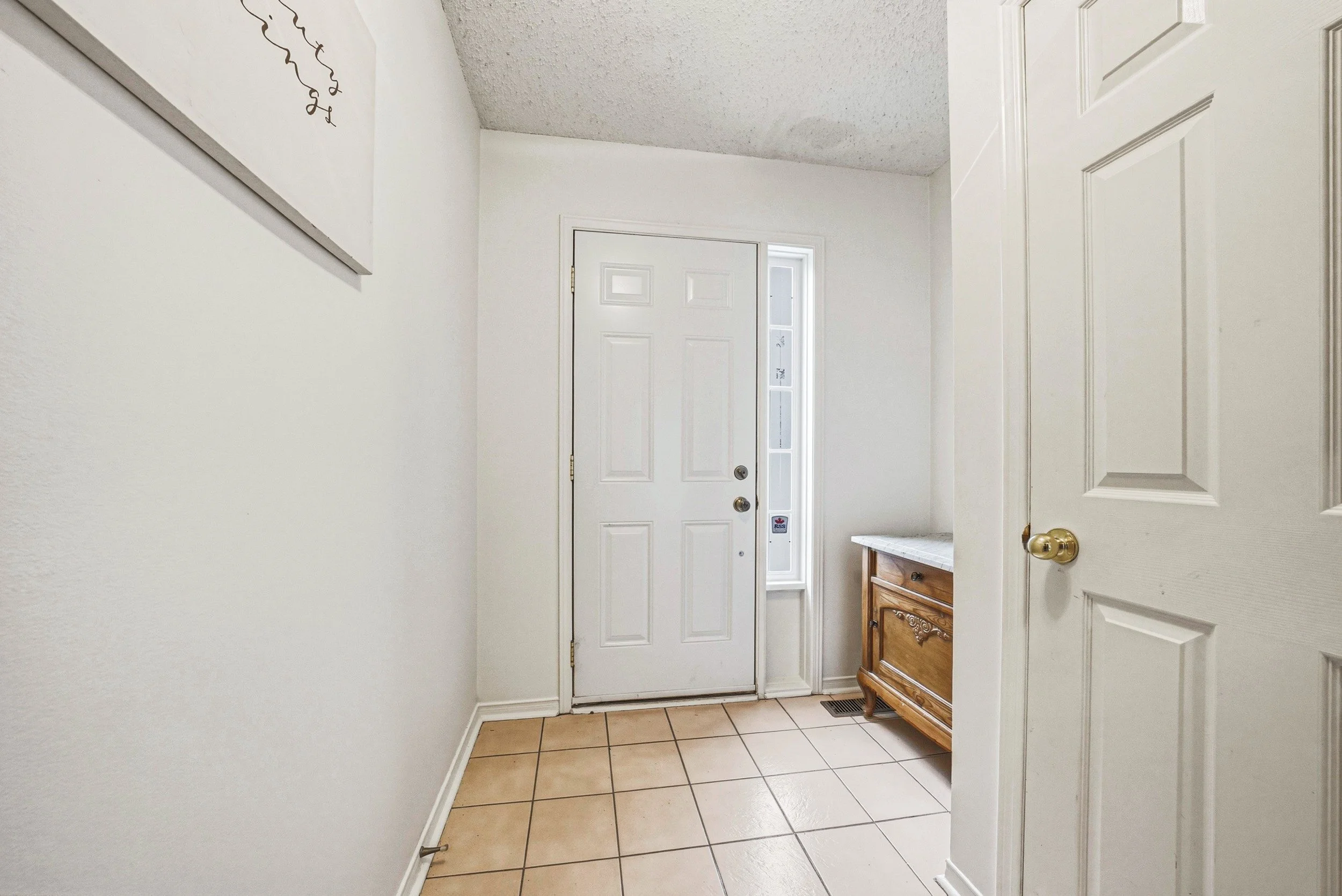 5 - 3140 Fith Line #28, Mississauga.jpg