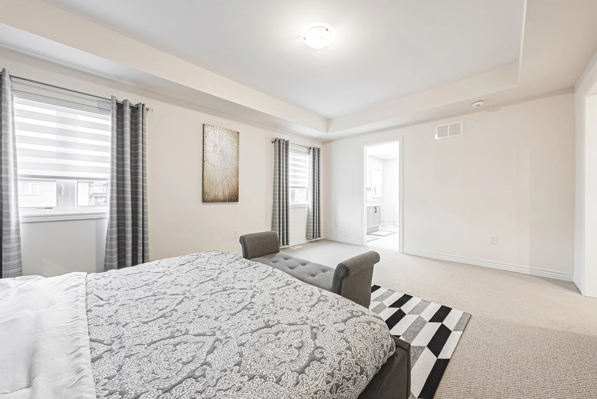 34 - 90 Robertson Rd, Ancaster.jpg