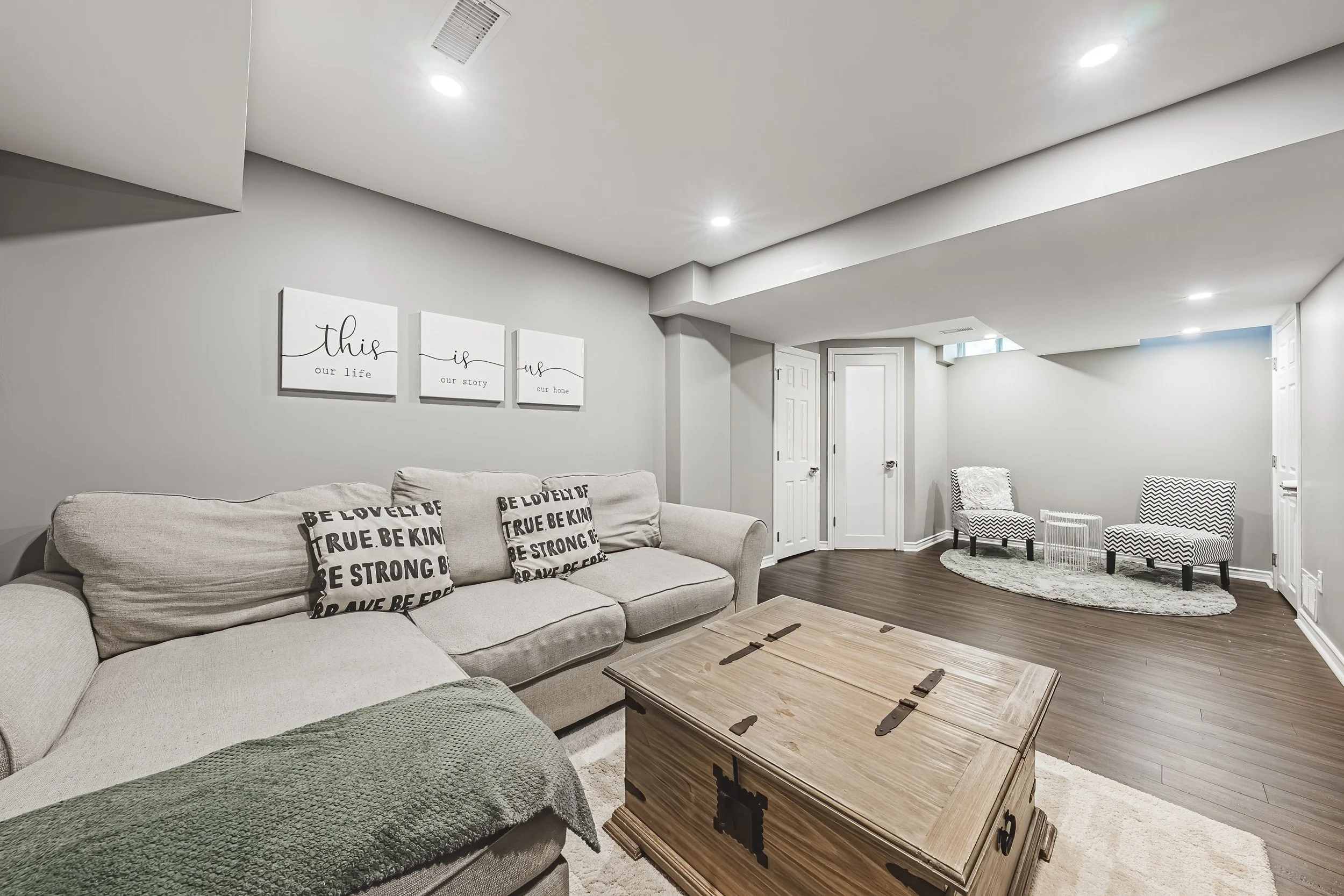 38 - 142 Bradley Ave, Binbrook.jpg