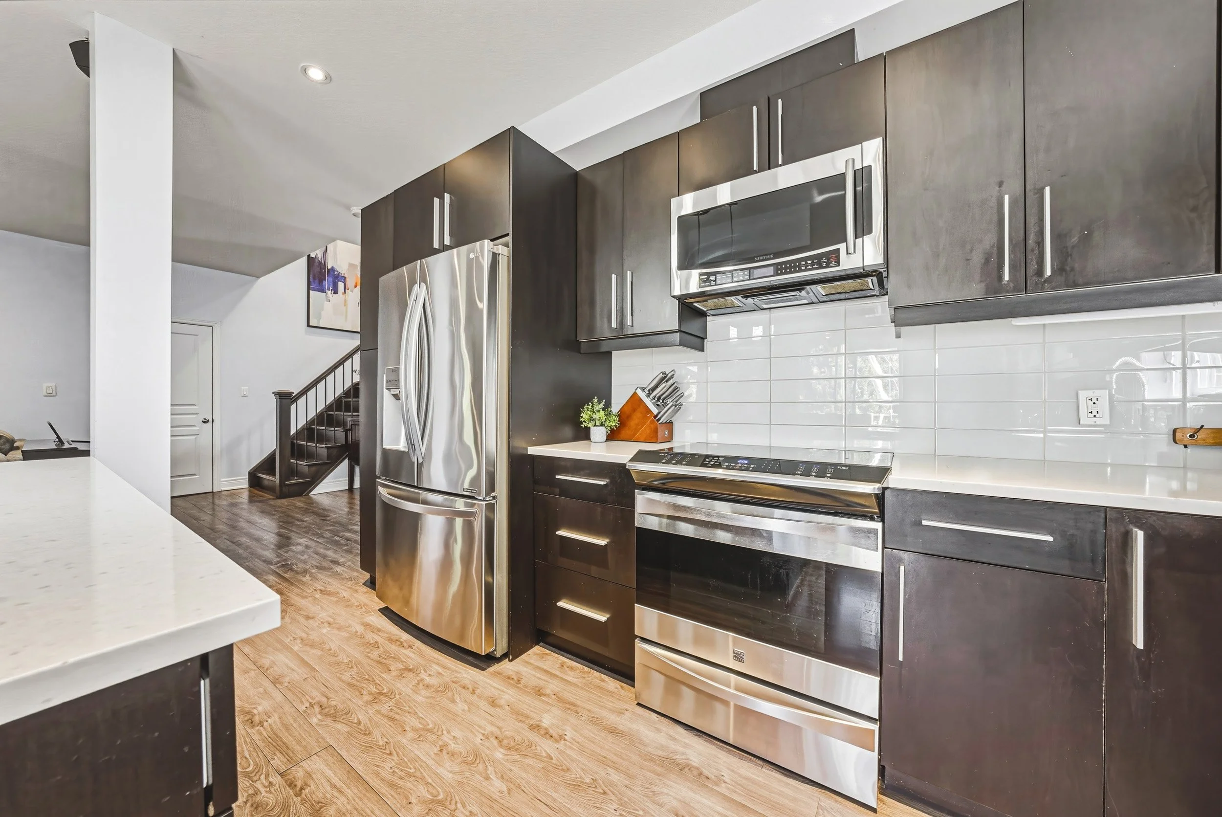 16 - 219 Walker St, Cambridge.jpg