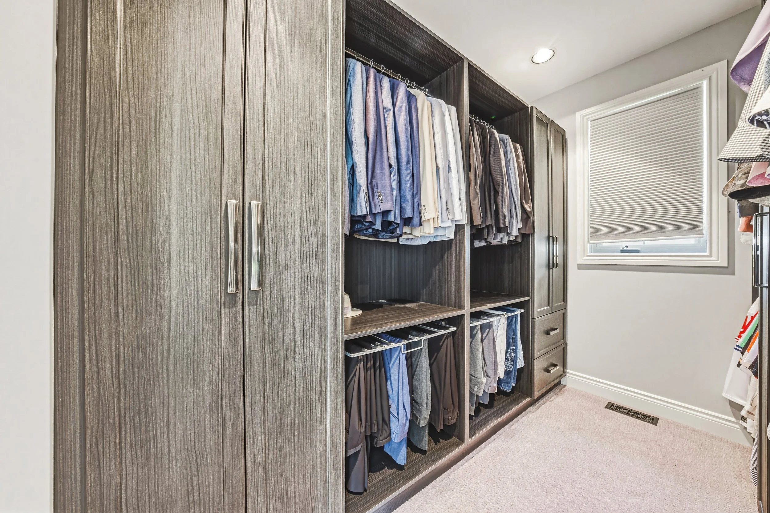 30 - 845 Hidden Valley Rd, Kitchener.jpg