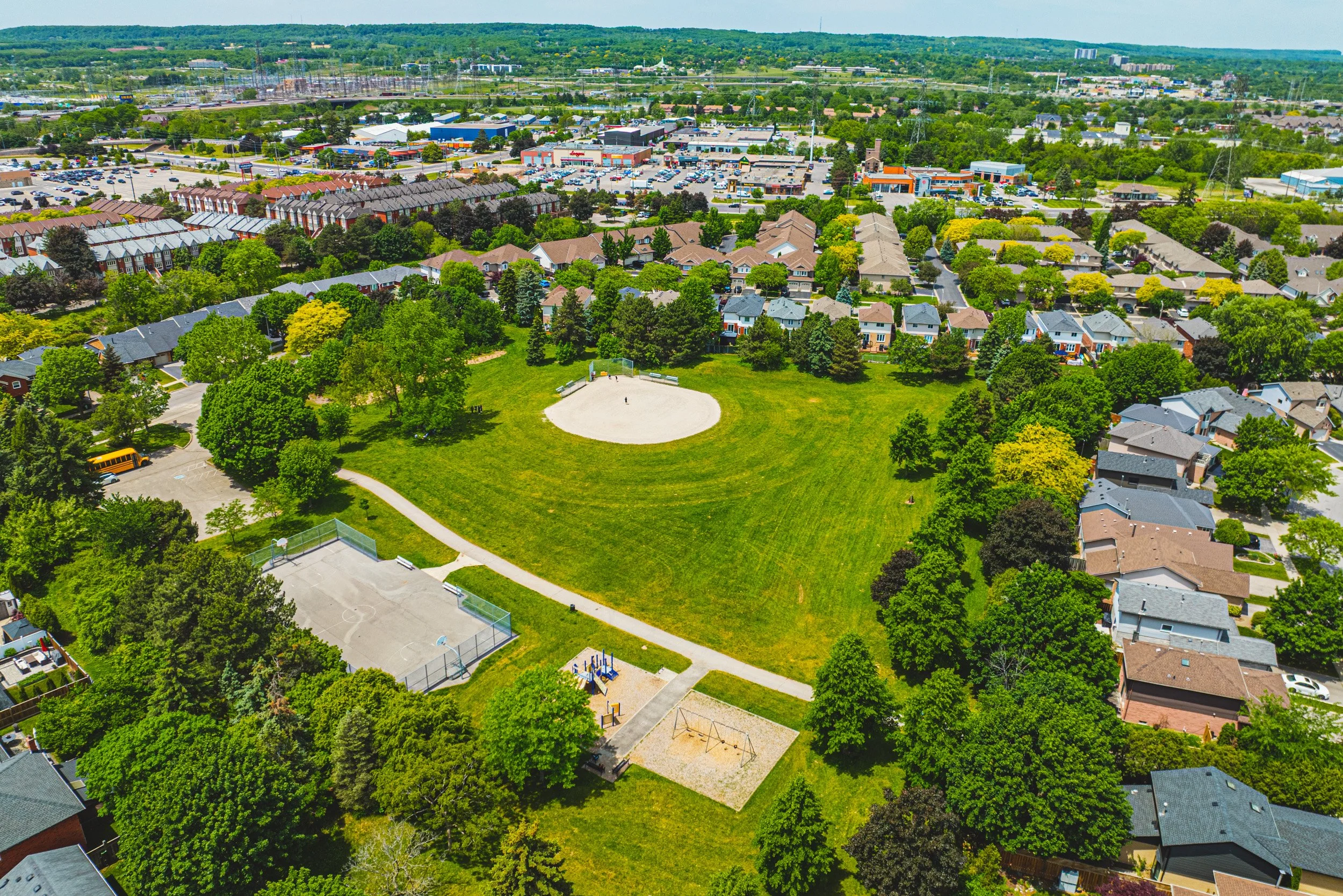 49 - 744 Miriam Cres, Burlington.jpg