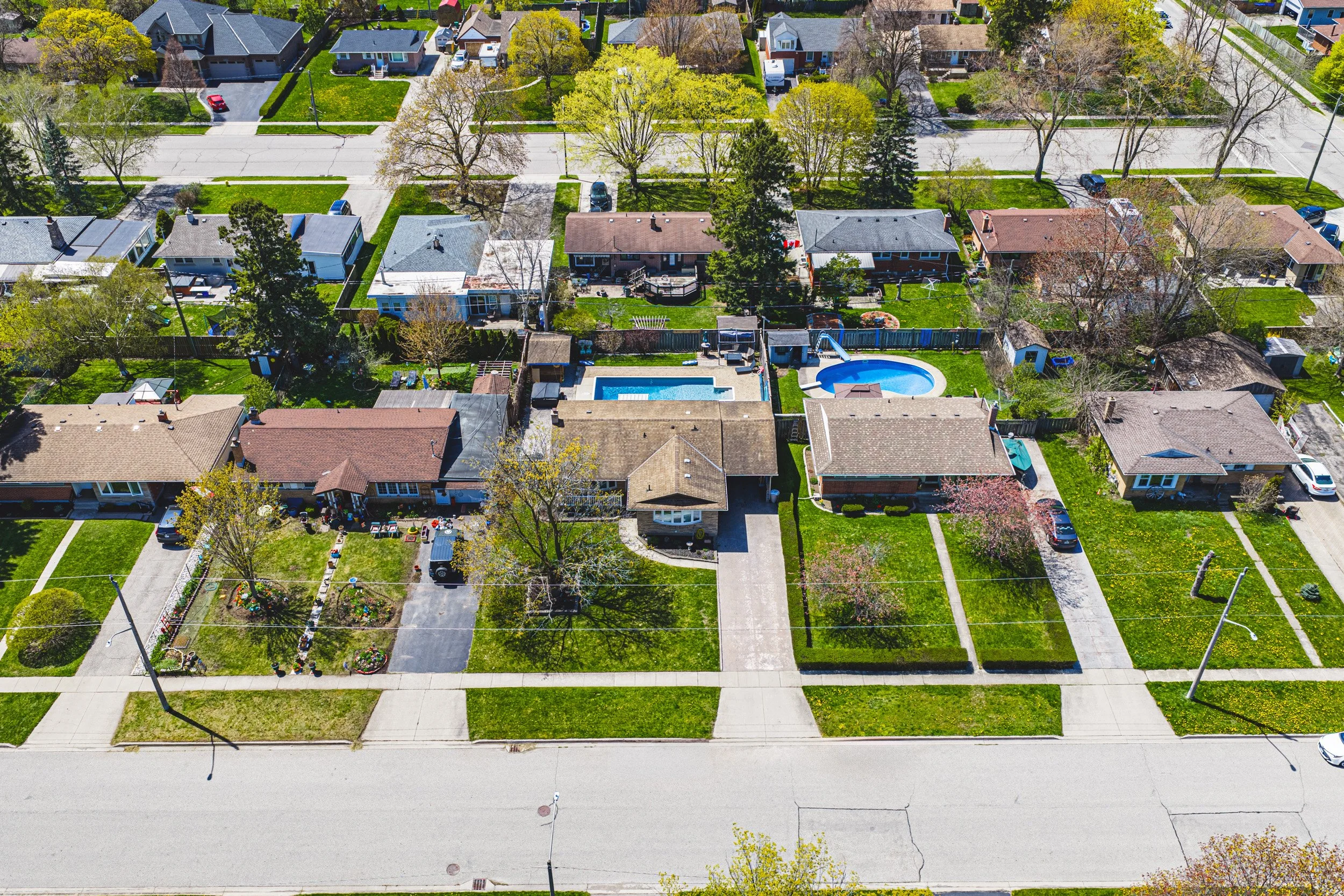 42 - 1338 Eleanor Ave, Cambridge.jpg