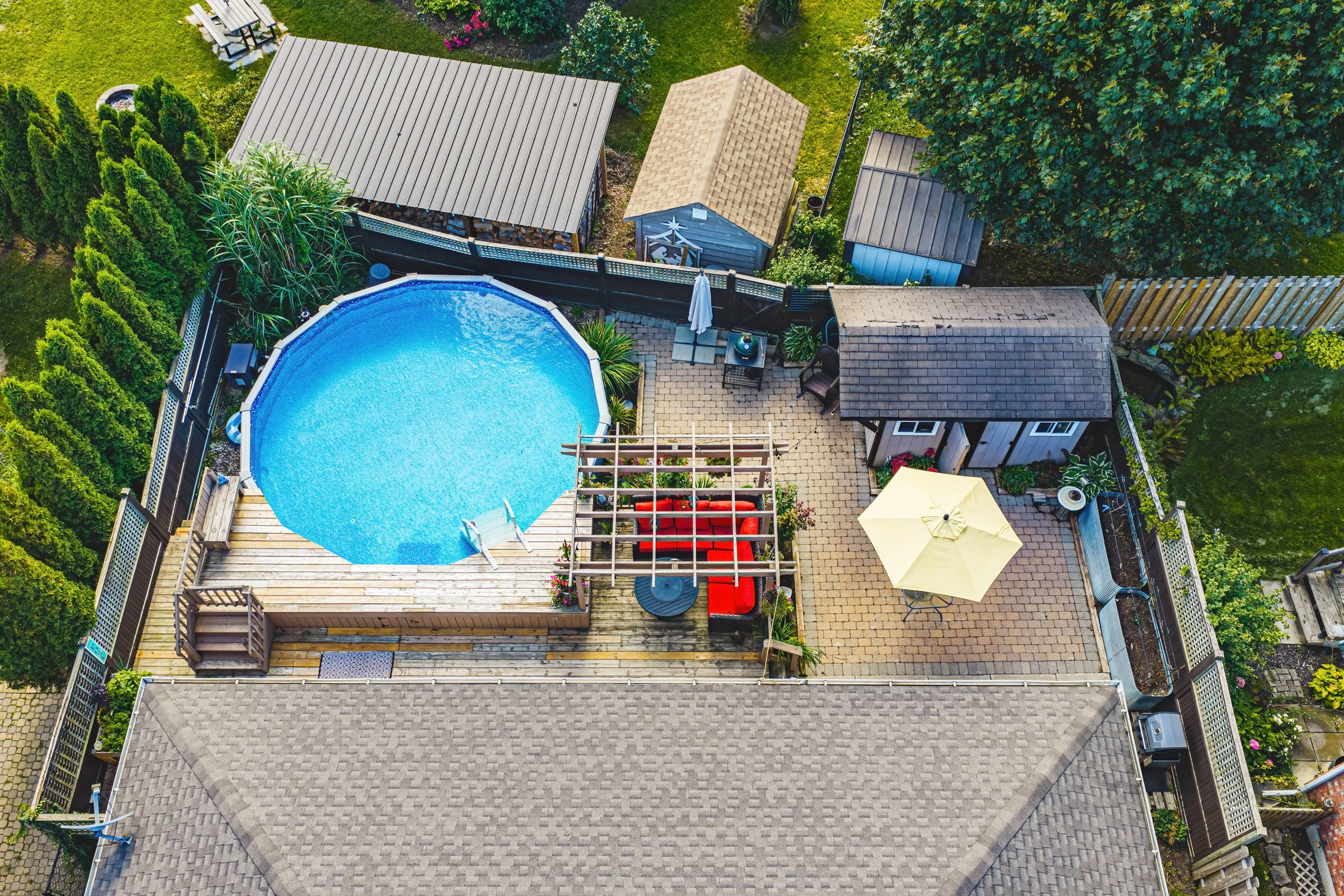 36 - 915 St George St, Port Dover.jpg
