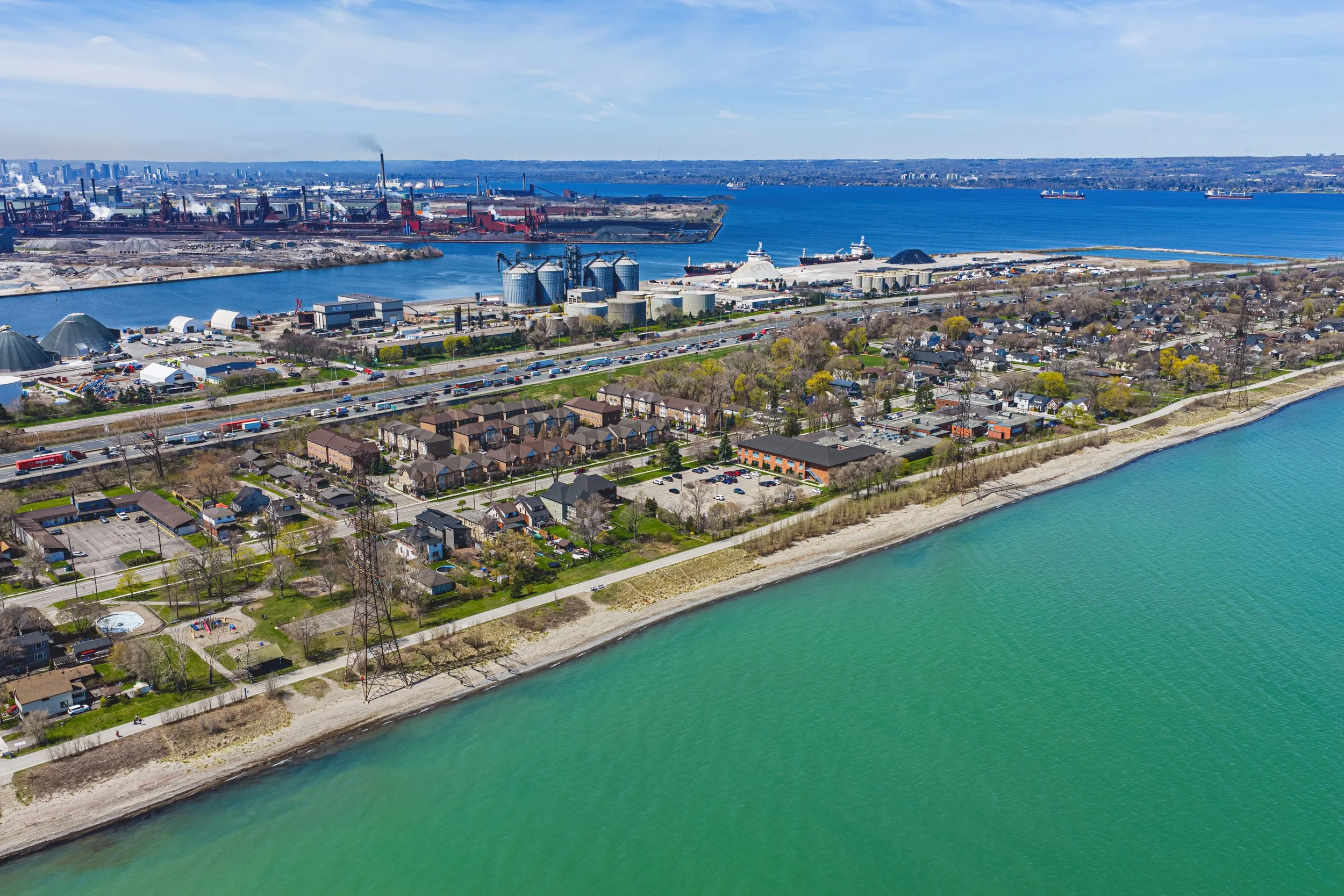 41 - 470 Beach Blvd #8, Hamilton.jpg